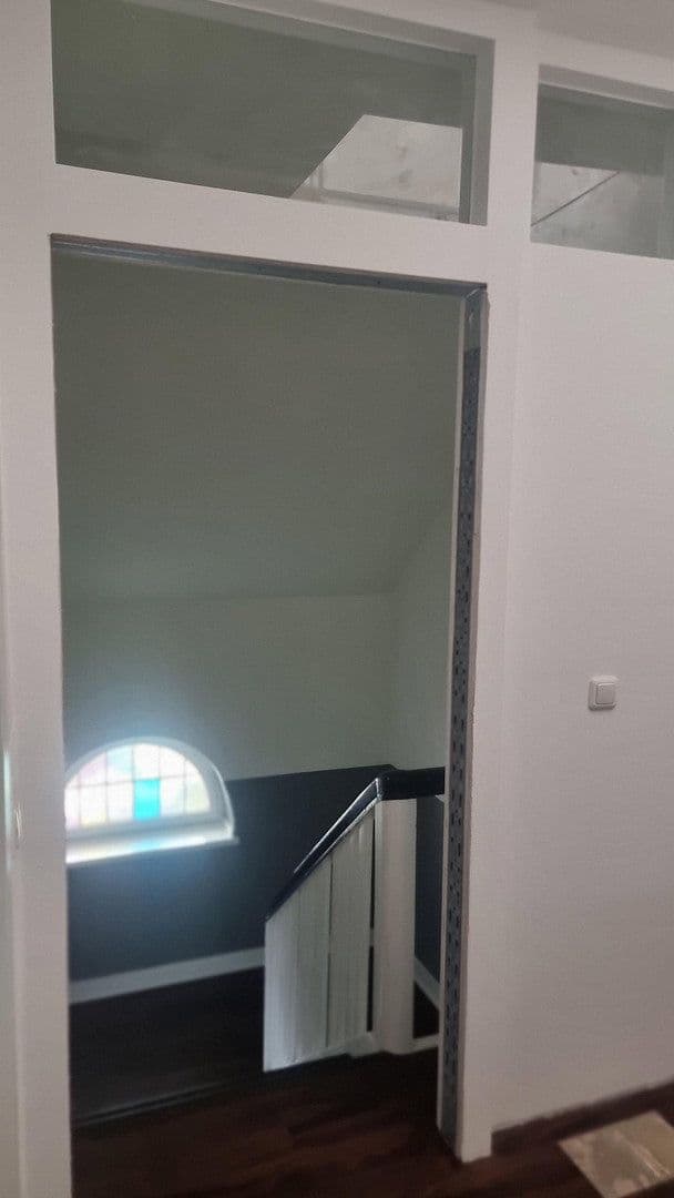 3 bedroom with open-plan kitchen flat to rent, 85 m², Holteistraße 74, Duisburg, North Rhine-Westphalia 3 bedroom with open-plan kitchen flat to rent, 85 m², Holteistraße 74, Duisburg, North Rhine-Westphalia