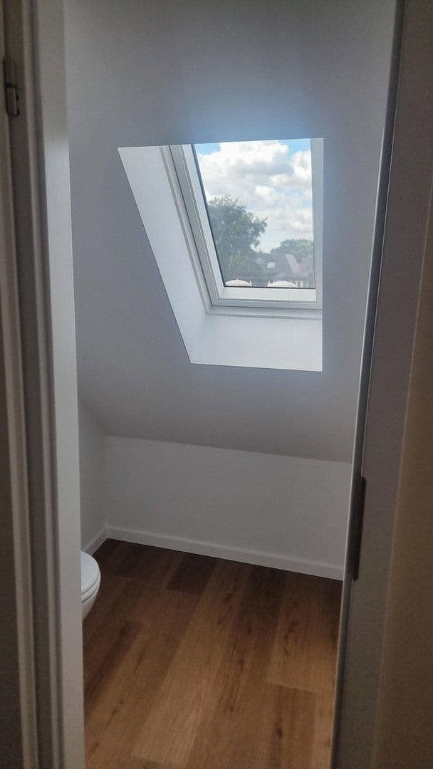 3 bedroom with open-plan kitchen flat to rent, 85 m², Holteistraße 74, Duisburg, North Rhine-Westphalia 3 bedroom with open-plan kitchen flat to rent, 85 m², Holteistraße 74, Duisburg, North Rhine-Westphalia