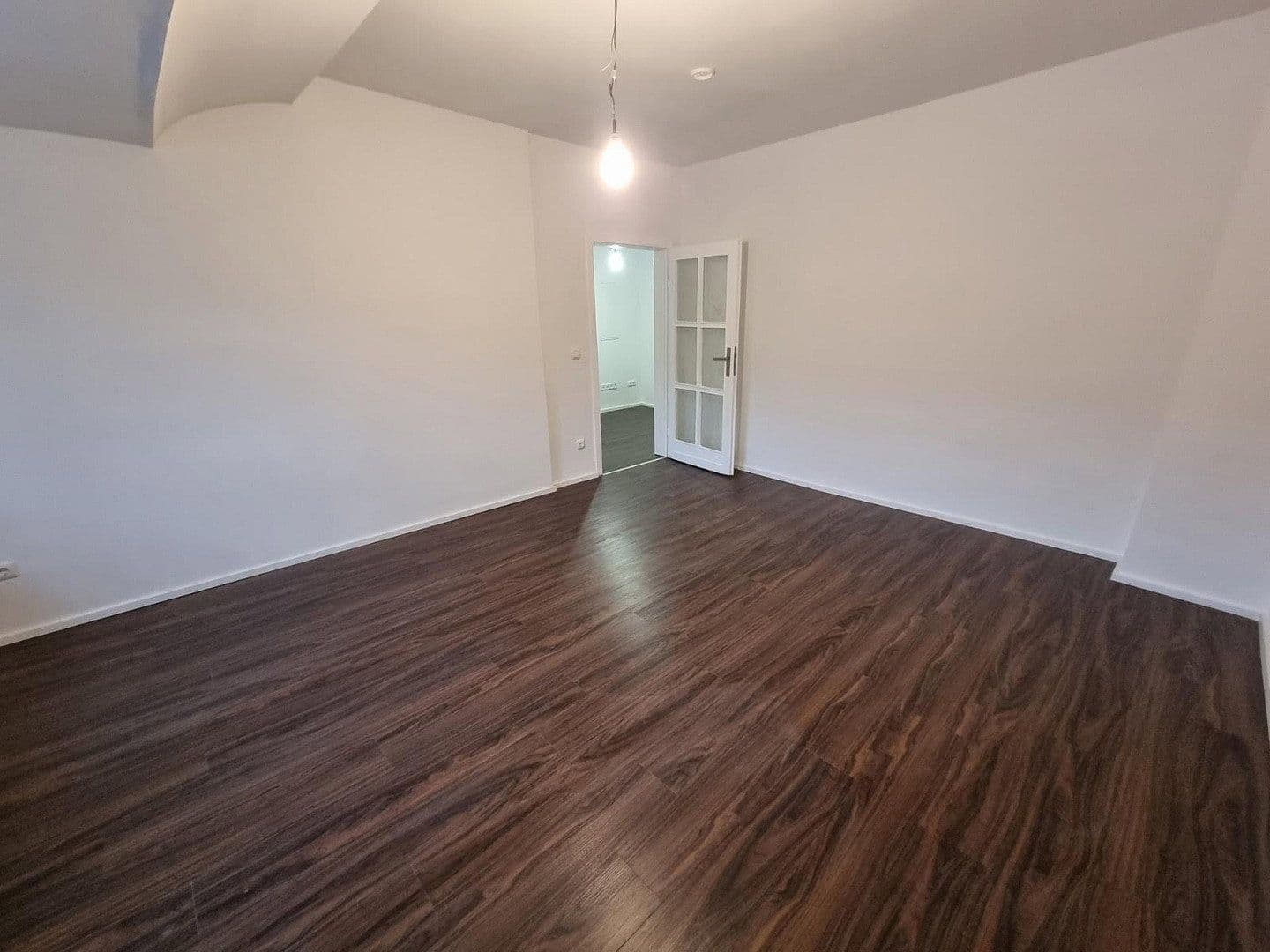 3 bedroom with open-plan kitchen flat to rent, 85 m², Holteistraße 74, Duisburg, North Rhine-Westphalia 3 bedroom with open-plan kitchen flat to rent, 85 m², Holteistraße 74, Duisburg, North Rhine-Westphalia