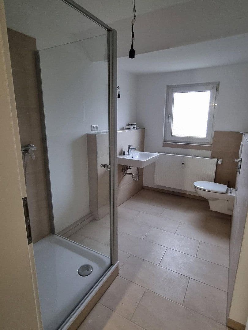 3 bedroom with open-plan kitchen flat to rent, 85 m², Holteistraße 74, Duisburg, North Rhine-Westphalia 3 bedroom with open-plan kitchen flat to rent, 85 m², Holteistraße 74, Duisburg, North Rhine-Westphalia