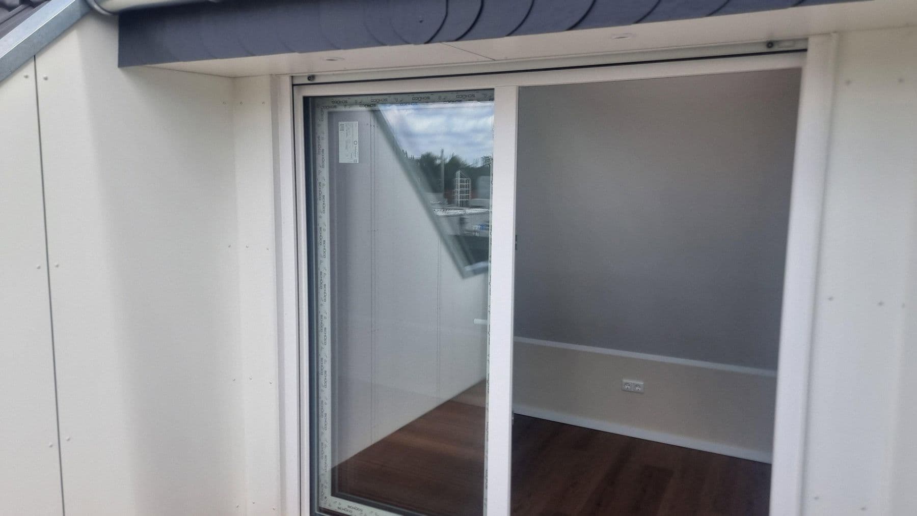 3 bedroom with open-plan kitchen flat to rent, 85 m², Holteistraße 74, Duisburg, North Rhine-Westphalia 3 bedroom with open-plan kitchen flat to rent, 85 m², Holteistraße 74, Duisburg, North Rhine-Westphalia