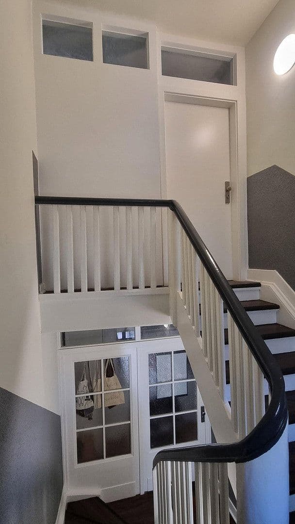 3 bedroom with open-plan kitchen flat to rent, 85 m², Holteistraße 74, Duisburg, North Rhine-Westphalia 3 bedroom with open-plan kitchen flat to rent, 85 m², Holteistraße 74, Duisburg, North Rhine-Westphalia