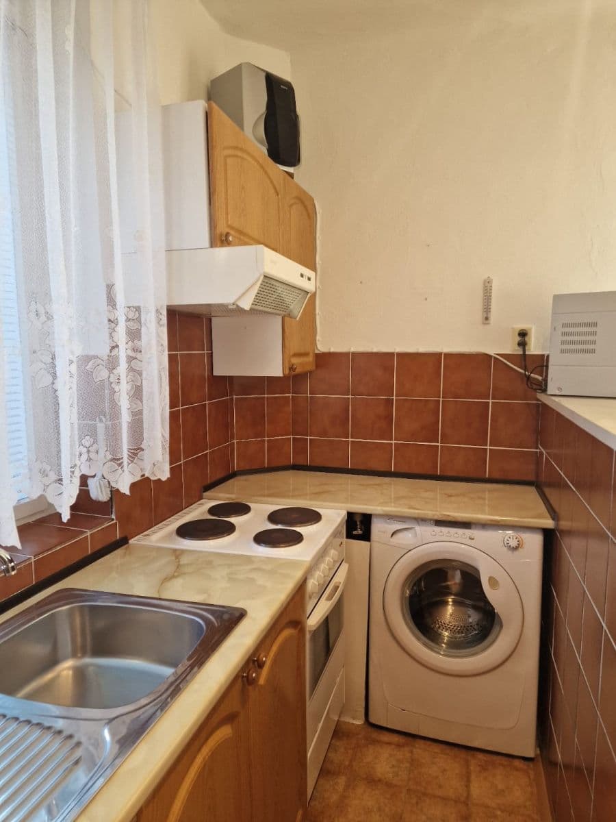house for sale, 166 m², Morávkova, Prague, Prague house for sale, 166 m², Morávkova, Prague, Prague