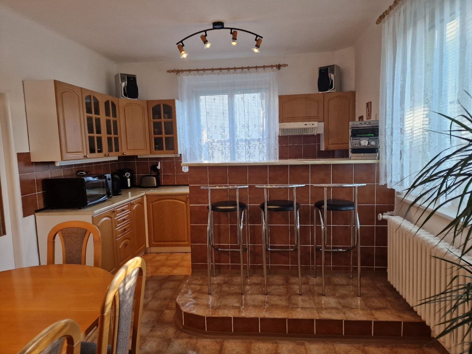 house for sale, 166 m², Morávkova, Prague, Prague house for sale, 166 m², Morávkova, Prague, Prague