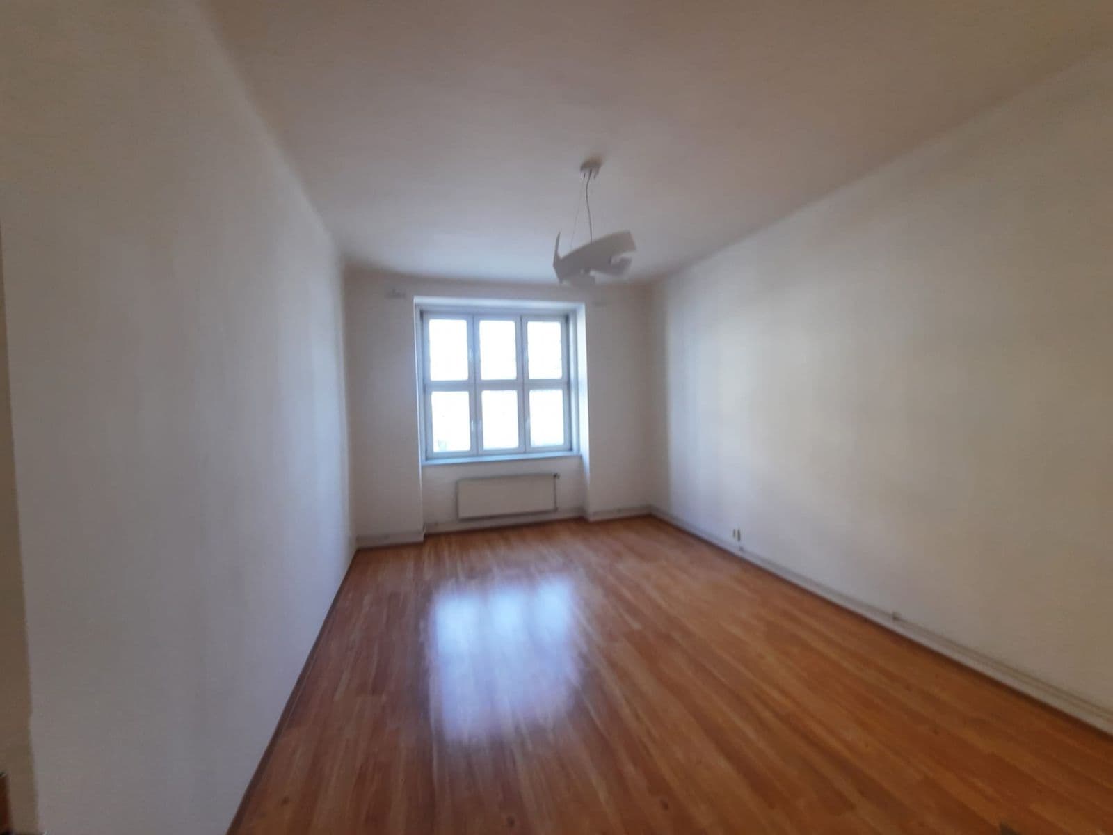 1 bedroom with open-plan kitchen flat to rent, 60 m², Vinohradská, Prague, Prague 1 bedroom with open-plan kitchen flat to rent, 60 m², Vinohradská, Prague, Prague