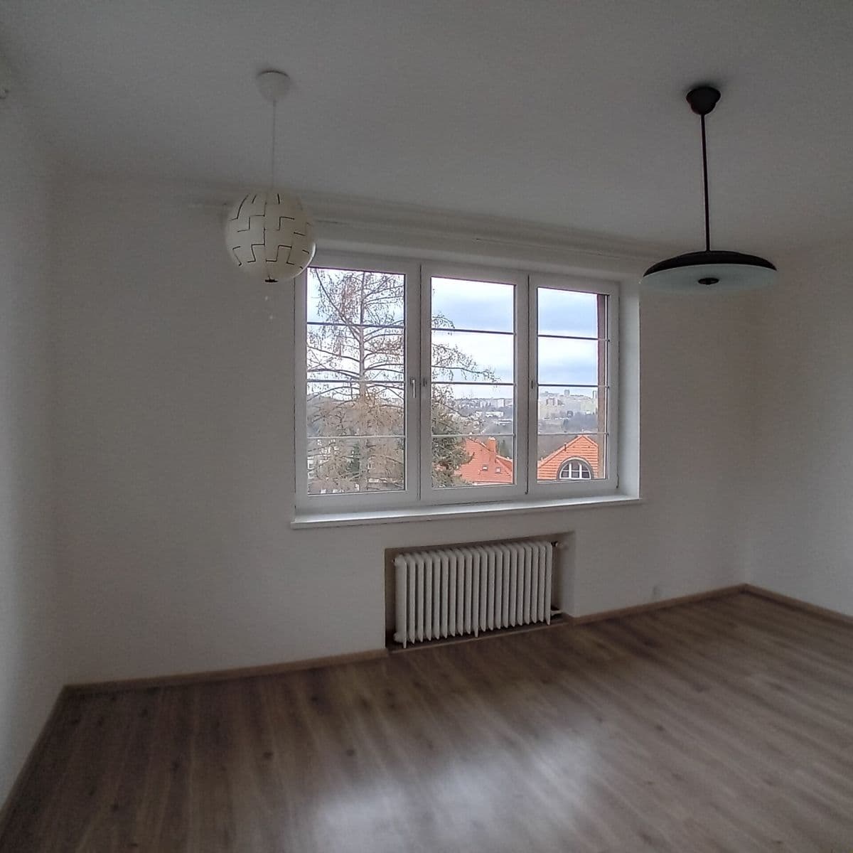 2 bedroom flat to rent, 68 m², Pod Rovinou, Prague, Prague 2 bedroom flat to rent, 68 m², Pod Rovinou, Prague, Prague