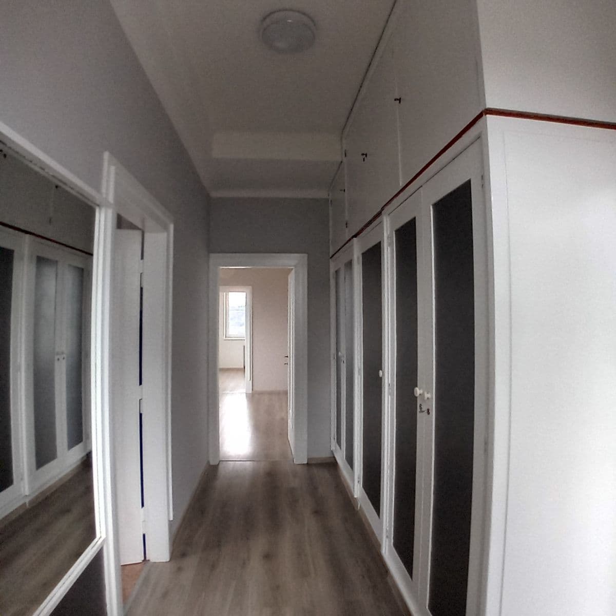 2 bedroom flat to rent, 68 m², Pod Rovinou, Prague, Prague 2 bedroom flat to rent, 68 m², Pod Rovinou, Prague, Prague