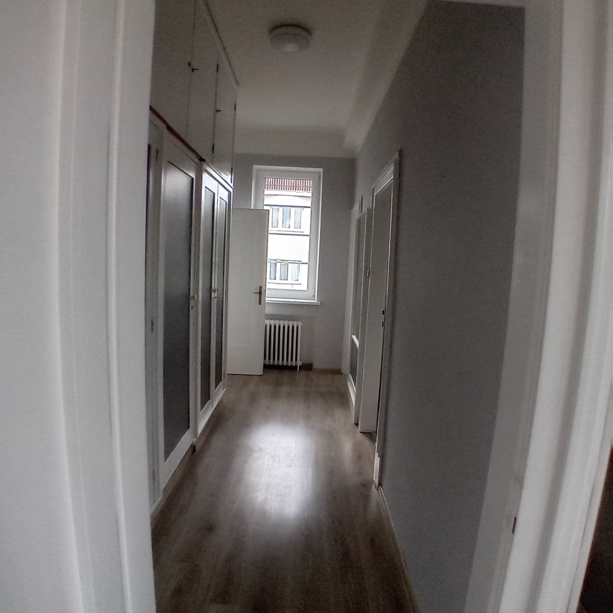 2 bedroom flat to rent, 68 m², Pod Rovinou, Prague, Prague 2 bedroom flat to rent, 68 m², Pod Rovinou, Prague, Prague