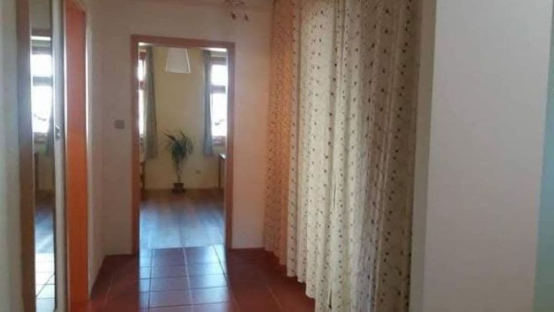 house to rent, 130 m², Karoliny Světlé, Hradec Králové, Královéhradecký Region house to rent, 130 m², Karoliny Světlé, Hradec Králové, Královéhradecký Region
