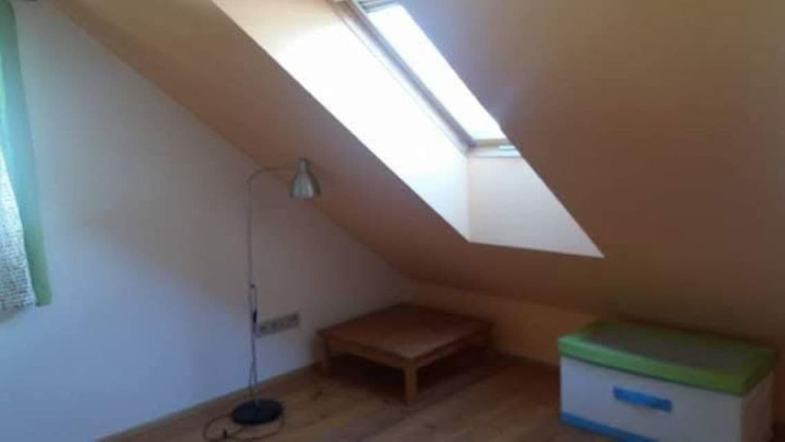 house to rent, 130 m², Karoliny Světlé, Hradec Králové, Královéhradecký Region house to rent, 130 m², Karoliny Světlé, Hradec Králové, Královéhradecký Region