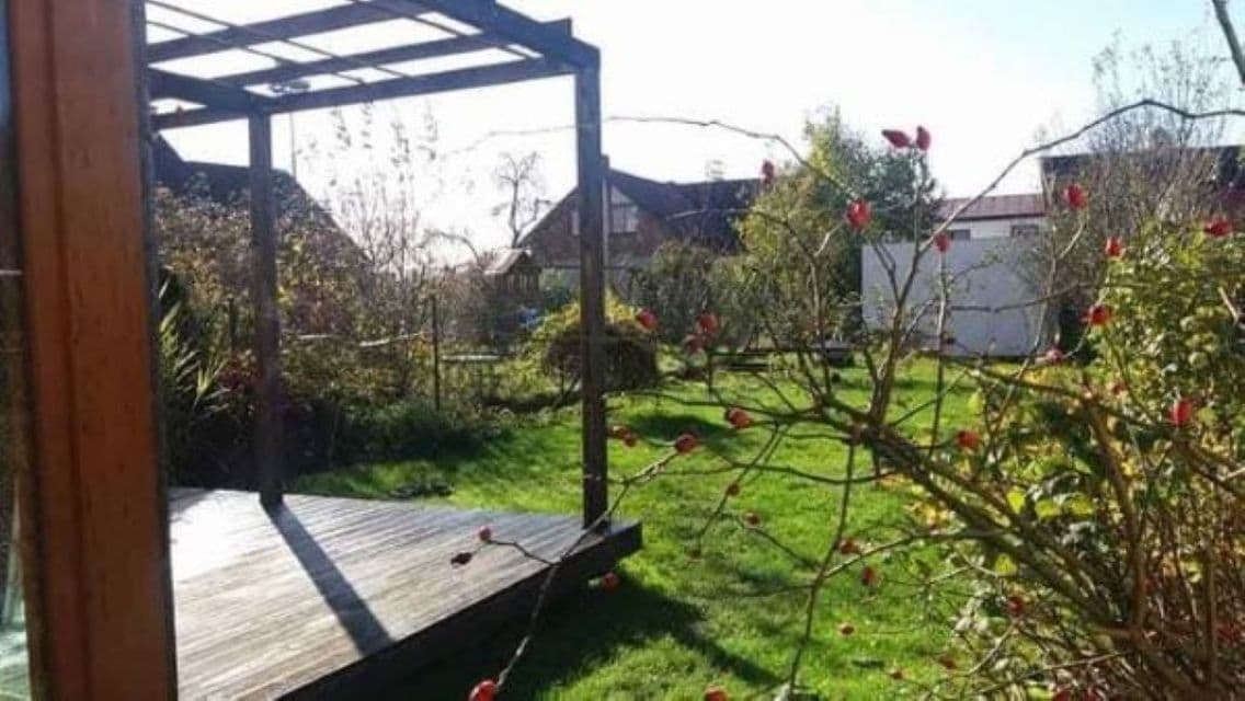house to rent, 130 m², Karoliny Světlé, Hradec Králové, Královéhradecký Region house to rent, 130 m², Karoliny Světlé, Hradec Králové, Královéhradecký Region