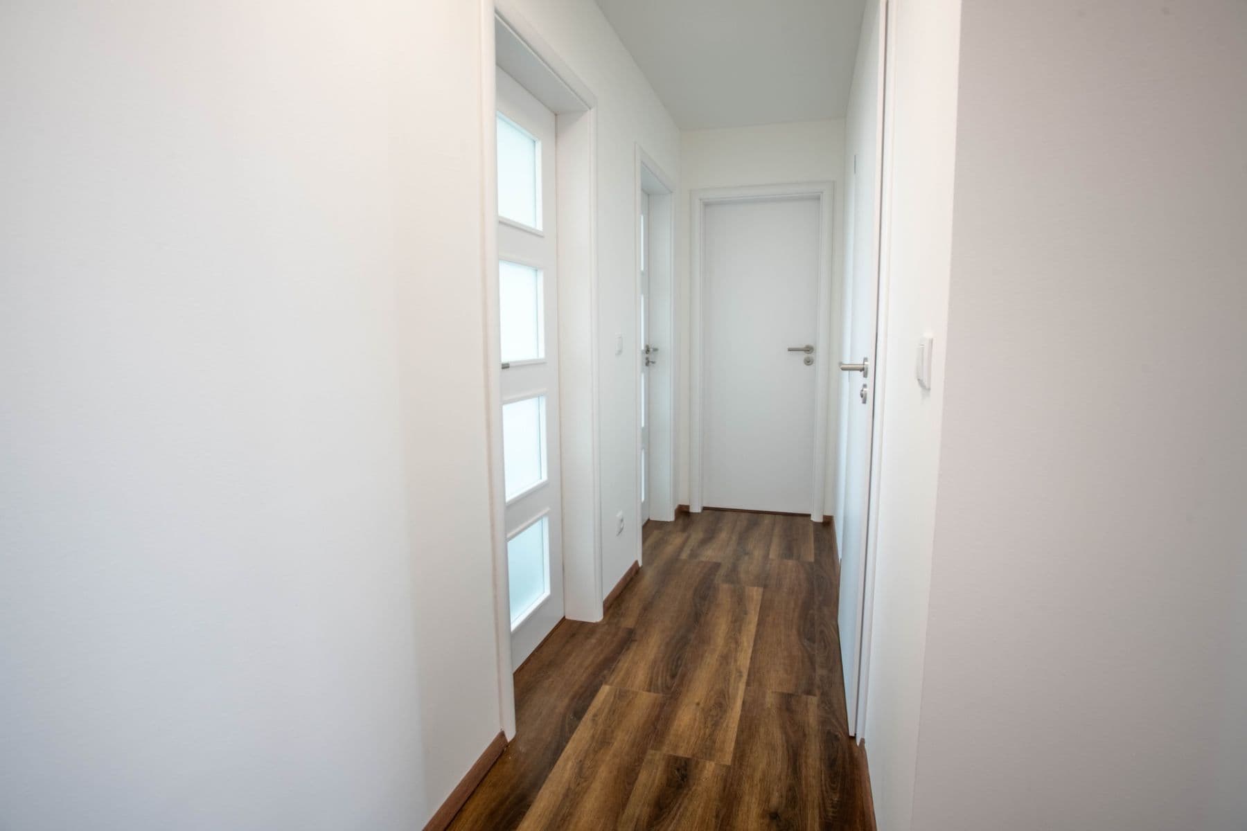 2 bedroom with open-plan kitchen flat for sale, 85 m², Doležalova, Prague, Prague 2 bedroom with open-plan kitchen flat for sale, 85 m², Doležalova, Prague, Prague