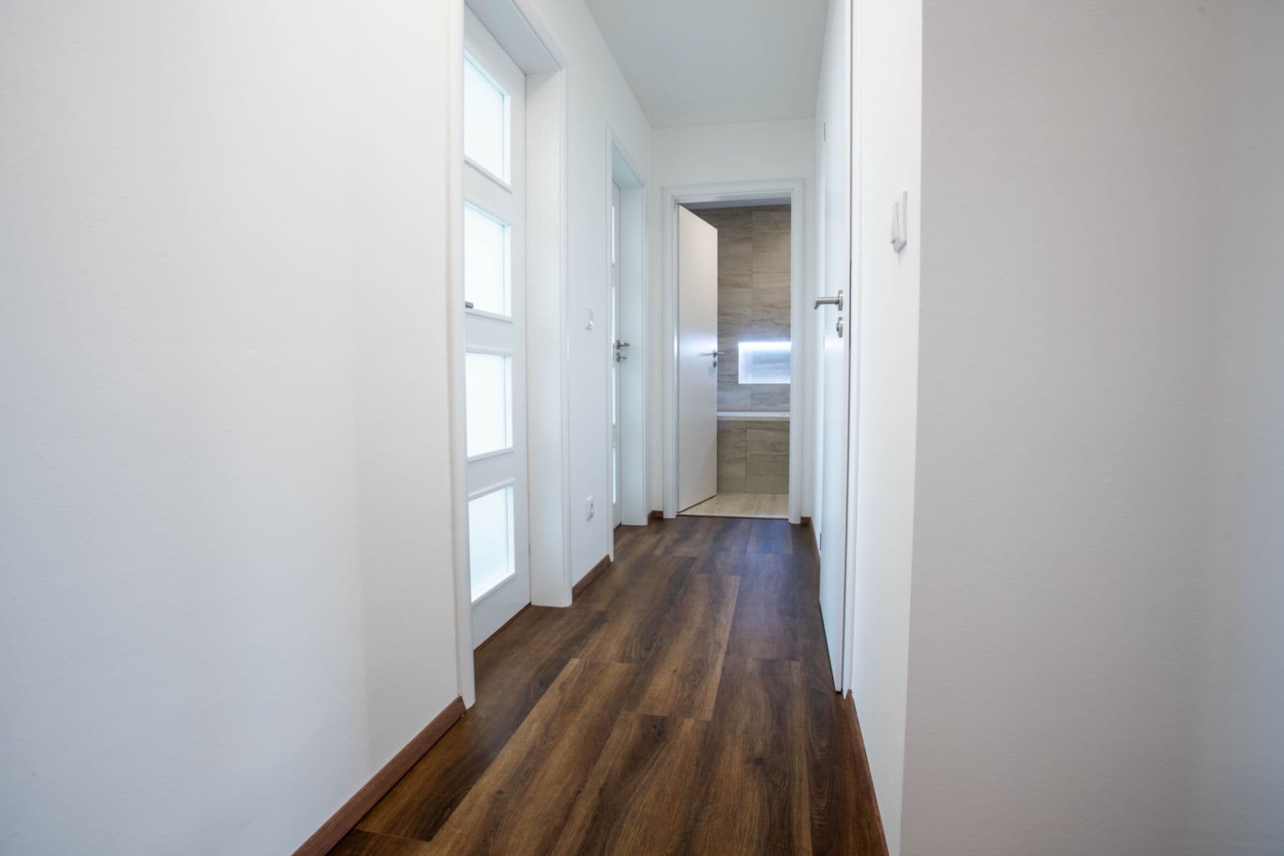 2 bedroom with open-plan kitchen flat for sale, 85 m², Doležalova, Prague, Prague 2 bedroom with open-plan kitchen flat for sale, 85 m², Doležalova, Prague, Prague