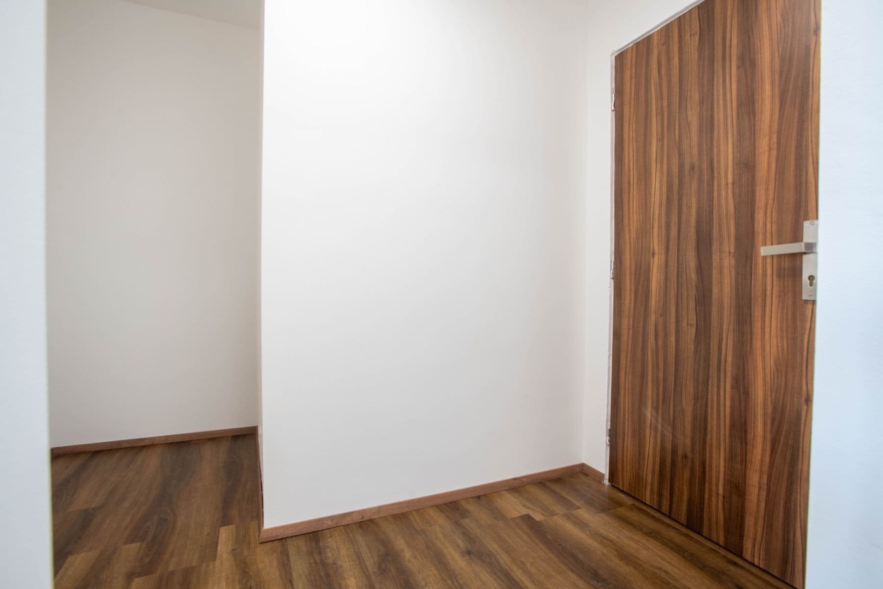 2 bedroom with open-plan kitchen flat for sale, 85 m², Doležalova, Prague, Prague 2 bedroom with open-plan kitchen flat for sale, 85 m², Doležalova, Prague, Prague