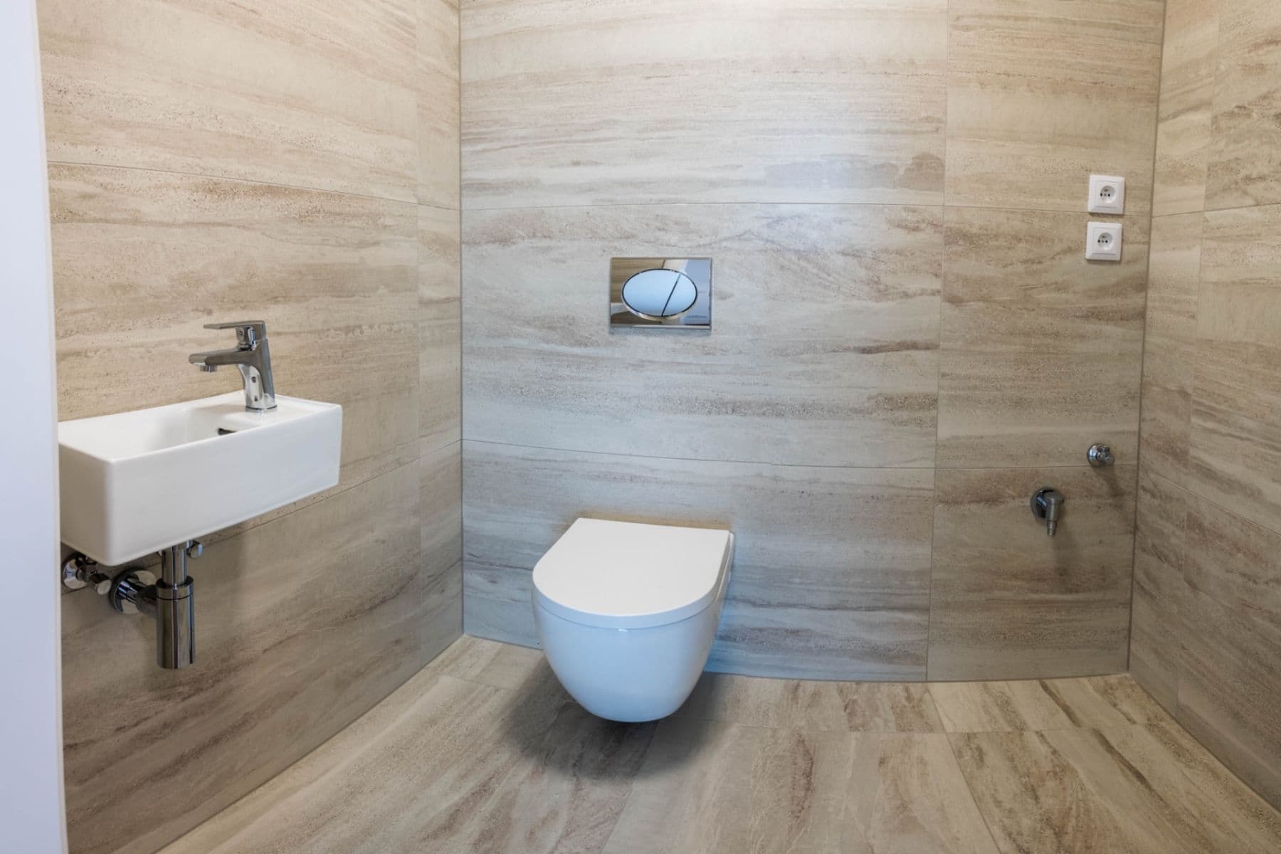 2 bedroom with open-plan kitchen flat for sale, 85 m², Doležalova, Prague, Prague 2 bedroom with open-plan kitchen flat for sale, 85 m², Doležalova, Prague, Prague