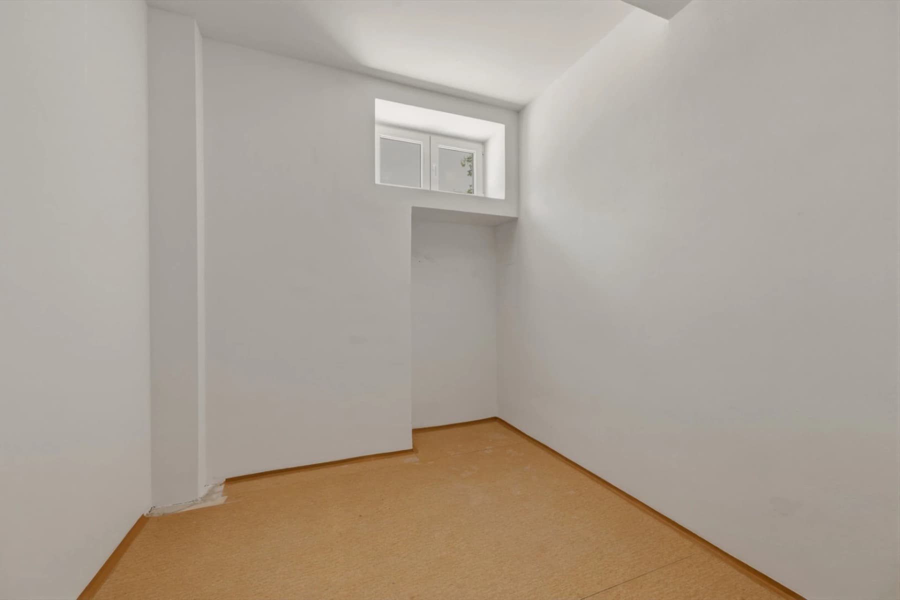 non-residential property for sale, 73 m², Pod Drinopolem, Prague, Prague non-residential property for sale, 73 m², Pod Drinopolem, Prague, Prague