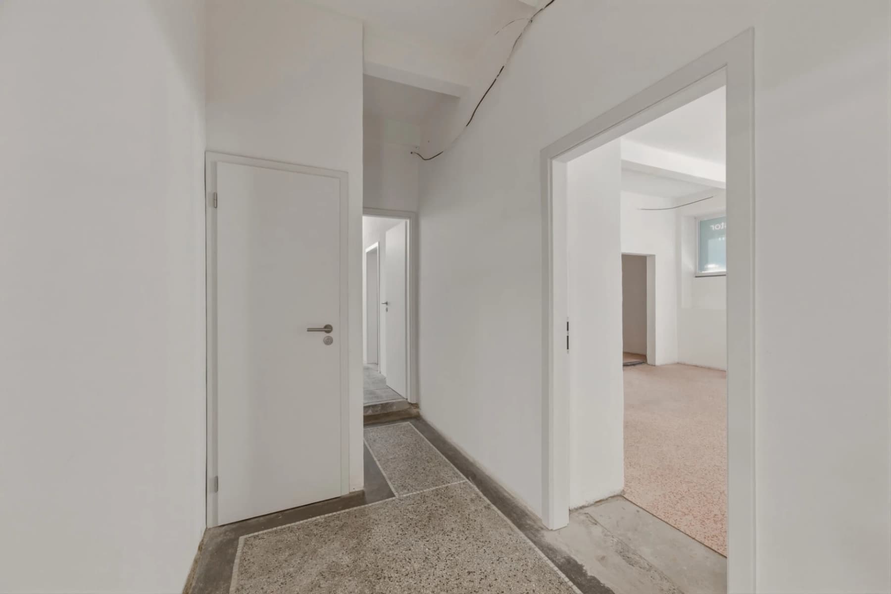 non-residential property for sale, 73 m², Pod Drinopolem, Prague, Prague non-residential property for sale, 73 m², Pod Drinopolem, Prague, Prague