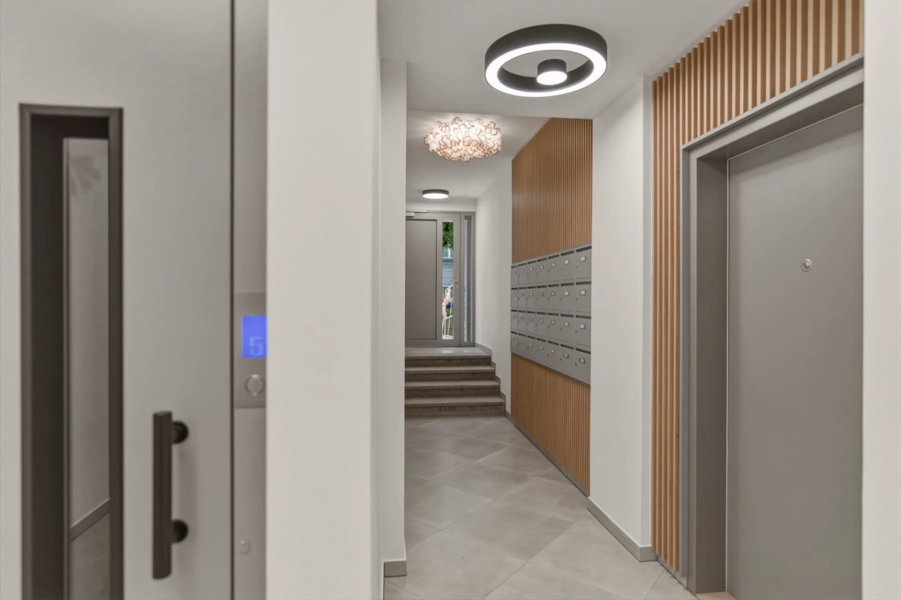 non-residential property for sale, 73 m², Pod Drinopolem, Prague, Prague non-residential property for sale, 73 m², Pod Drinopolem, Prague, Prague