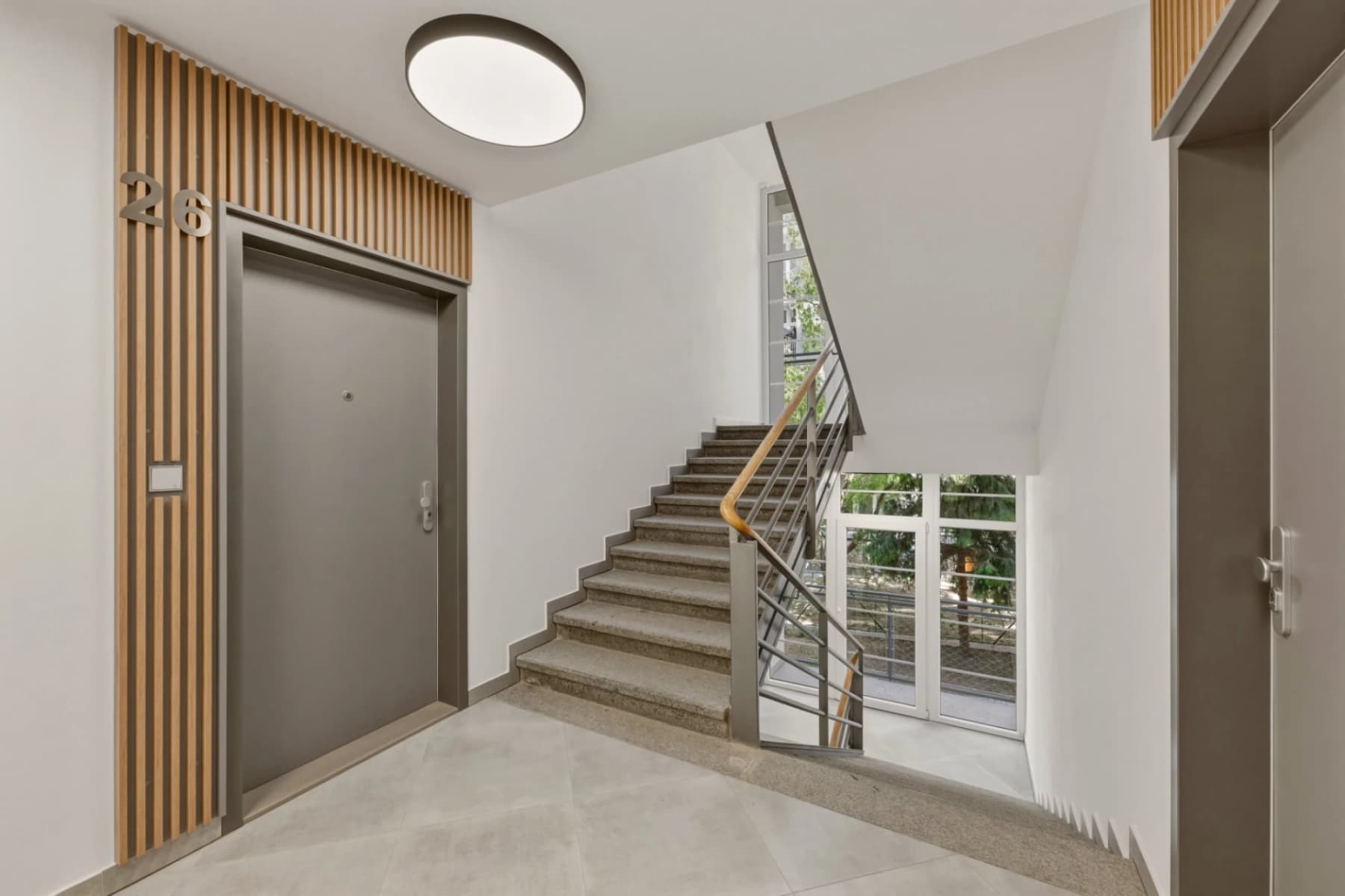 non-residential property for sale, 73 m², Pod Drinopolem, Prague, Prague non-residential property for sale, 73 m², Pod Drinopolem, Prague, Prague