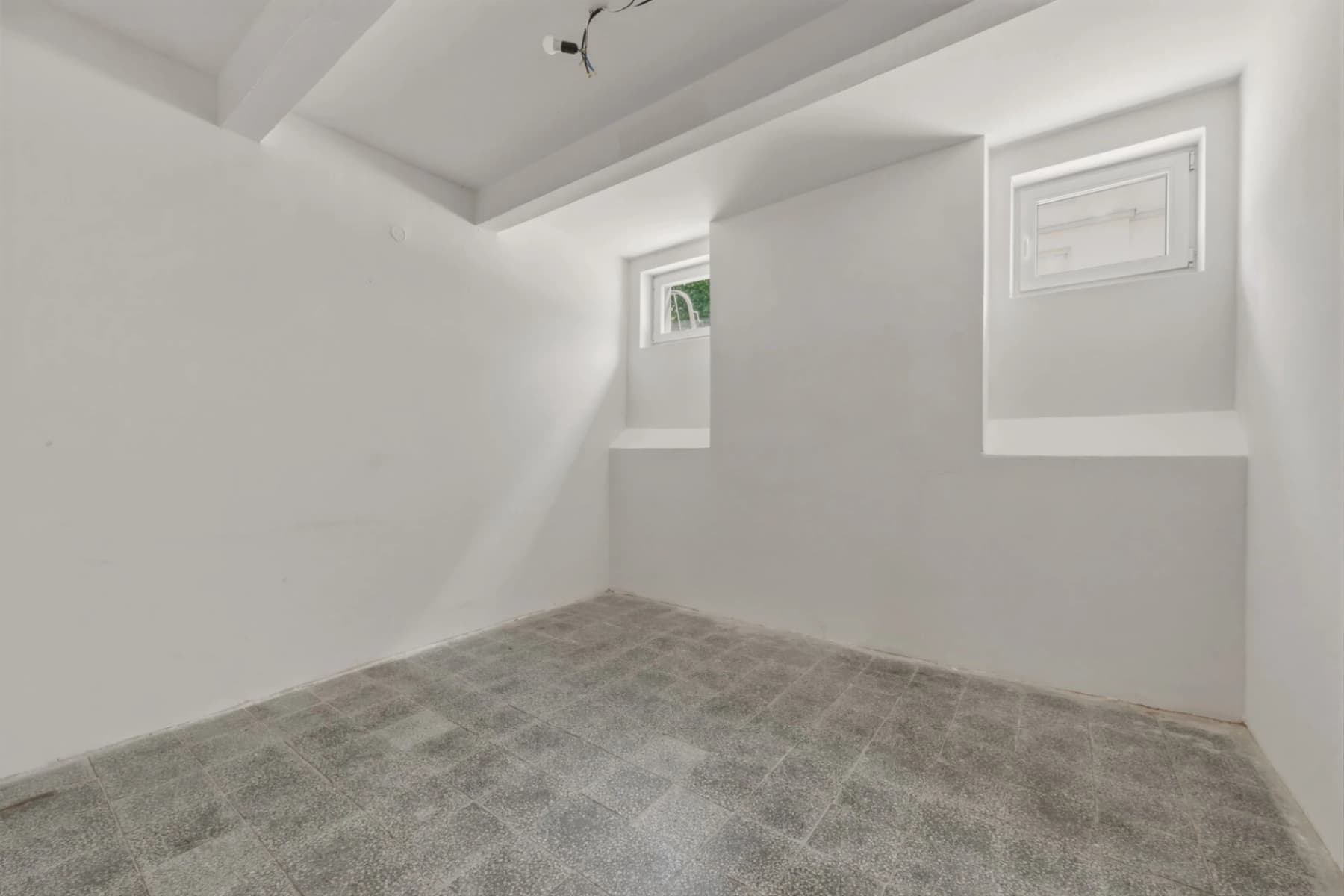 non-residential property for sale, 73 m², Pod Drinopolem, Prague, Prague non-residential property for sale, 73 m², Pod Drinopolem, Prague, Prague