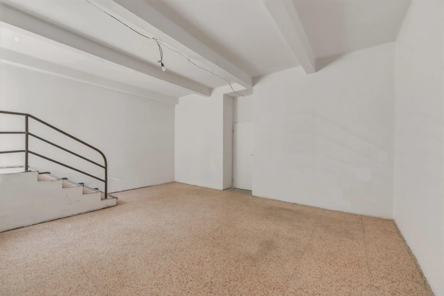 non-residential property for sale, 73 m², Pod Drinopolem, Prague, Prague non-residential property for sale, 73 m², Pod Drinopolem, Prague, Prague