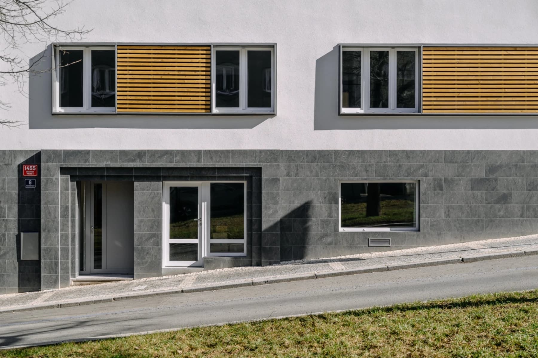 non-residential property for sale, 73 m², Pod Drinopolem, Prague, Prague non-residential property for sale, 73 m², Pod Drinopolem, Prague, Prague