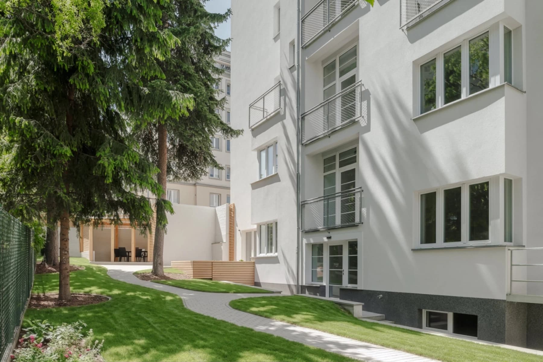 non-residential property for sale, 73 m², Pod Drinopolem, Prague, Prague non-residential property for sale, 73 m², Pod Drinopolem, Prague, Prague