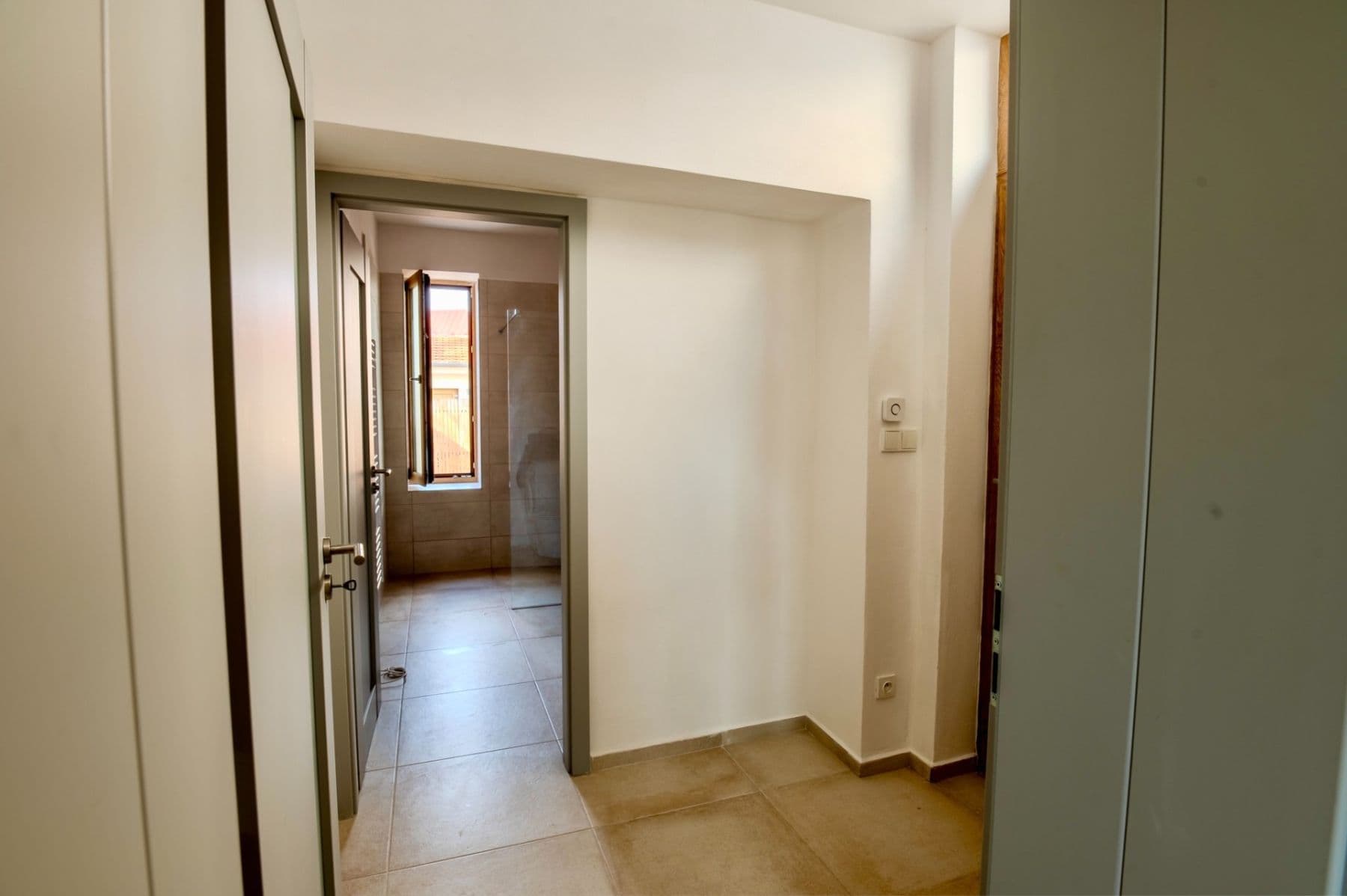 Studio flat to rent, 29 m², Dašická, Pardubice, Pardubický Region Studio flat to rent, 29 m², Dašická, Pardubice, Pardubický Region