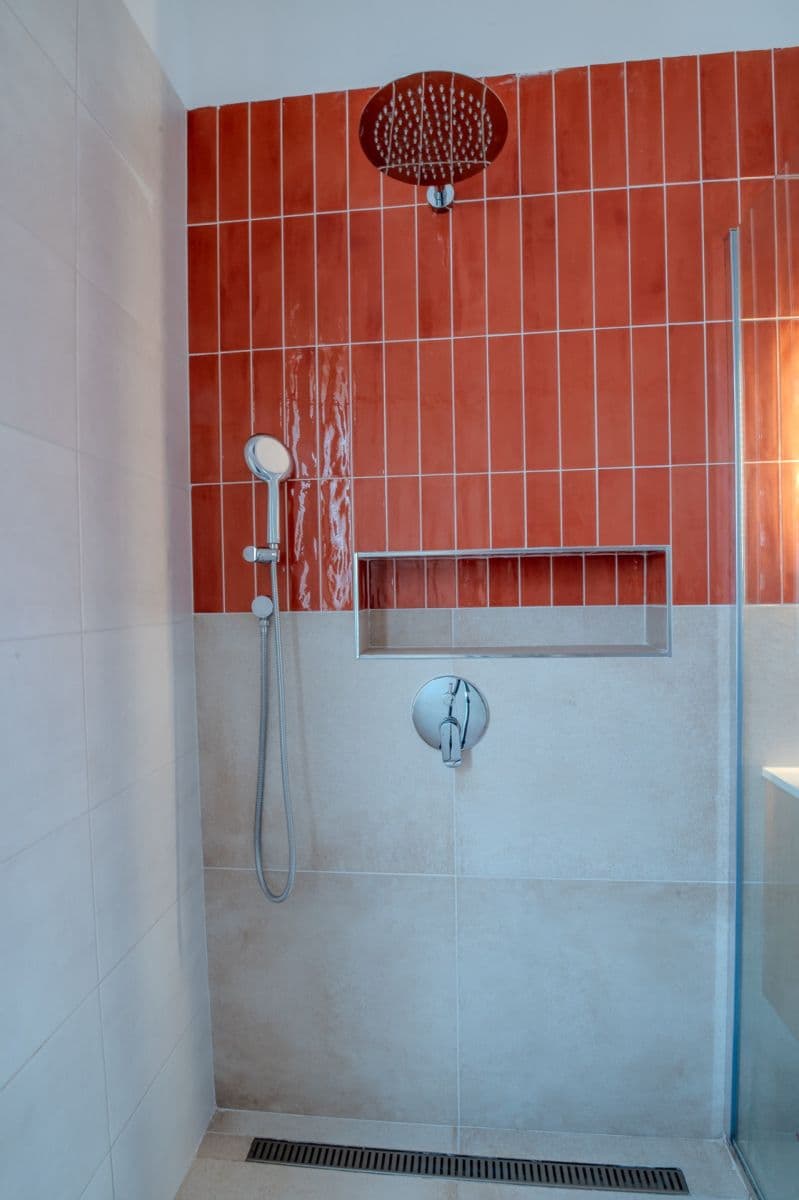 Studio flat to rent, 29 m², Dašická, Pardubice, Pardubický Region Studio flat to rent, 29 m², Dašická, Pardubice, Pardubický Region