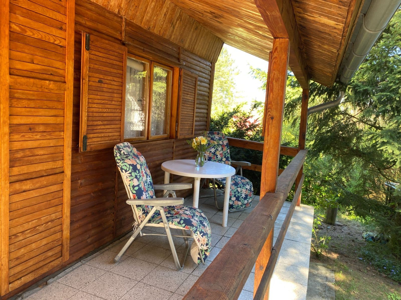 recreational property for sale, 457 m², Úštěk, Ústecký Region recreational property for sale, 457 m², Úštěk, Ústecký Region