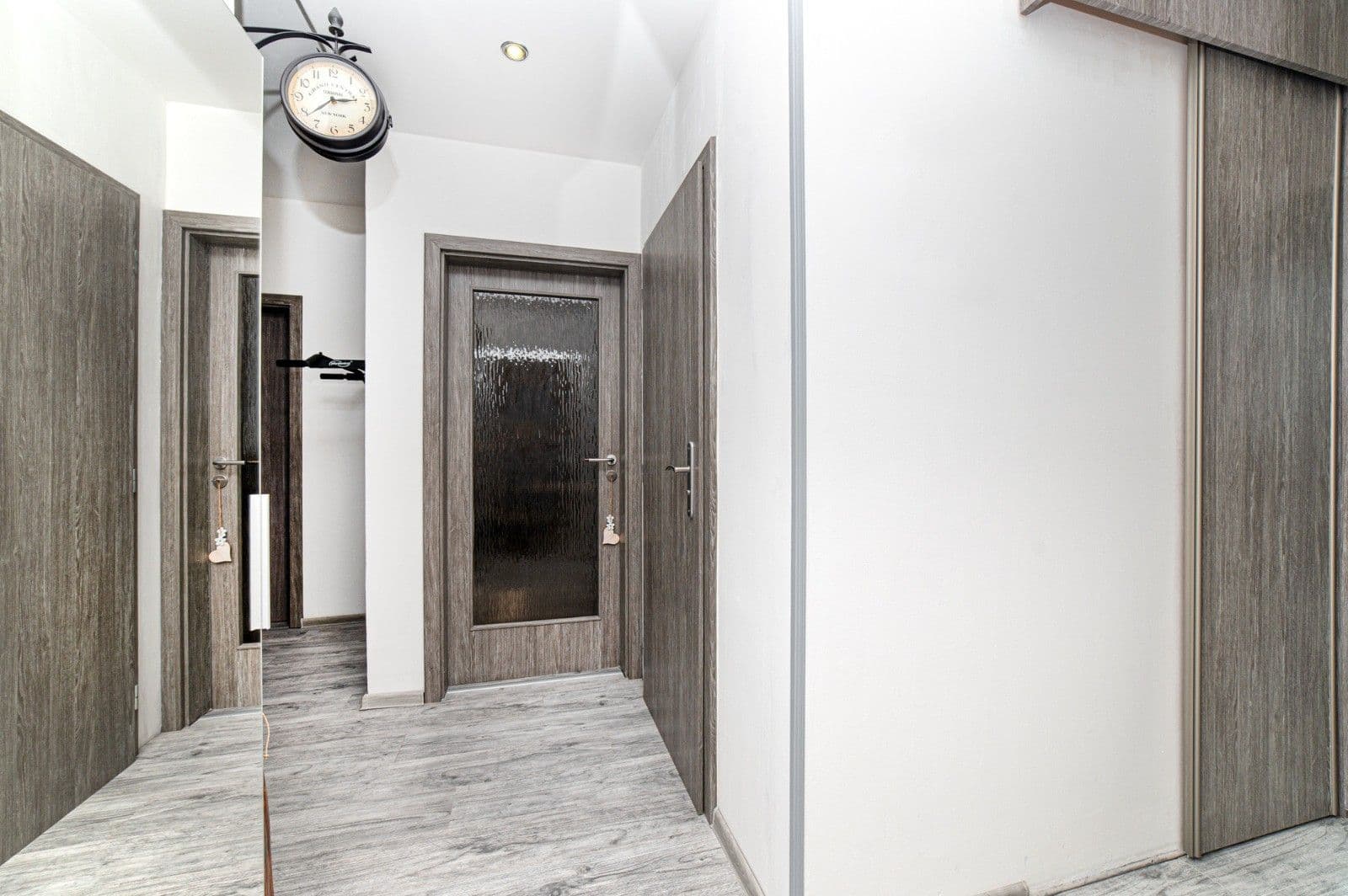 4 bedroom flat for sale, 84 m², Okrężna, Český Těšín, Moravskoslezský Region 4 bedroom flat for sale, 84 m², Okrężna, Český Těšín, Moravskoslezský Region