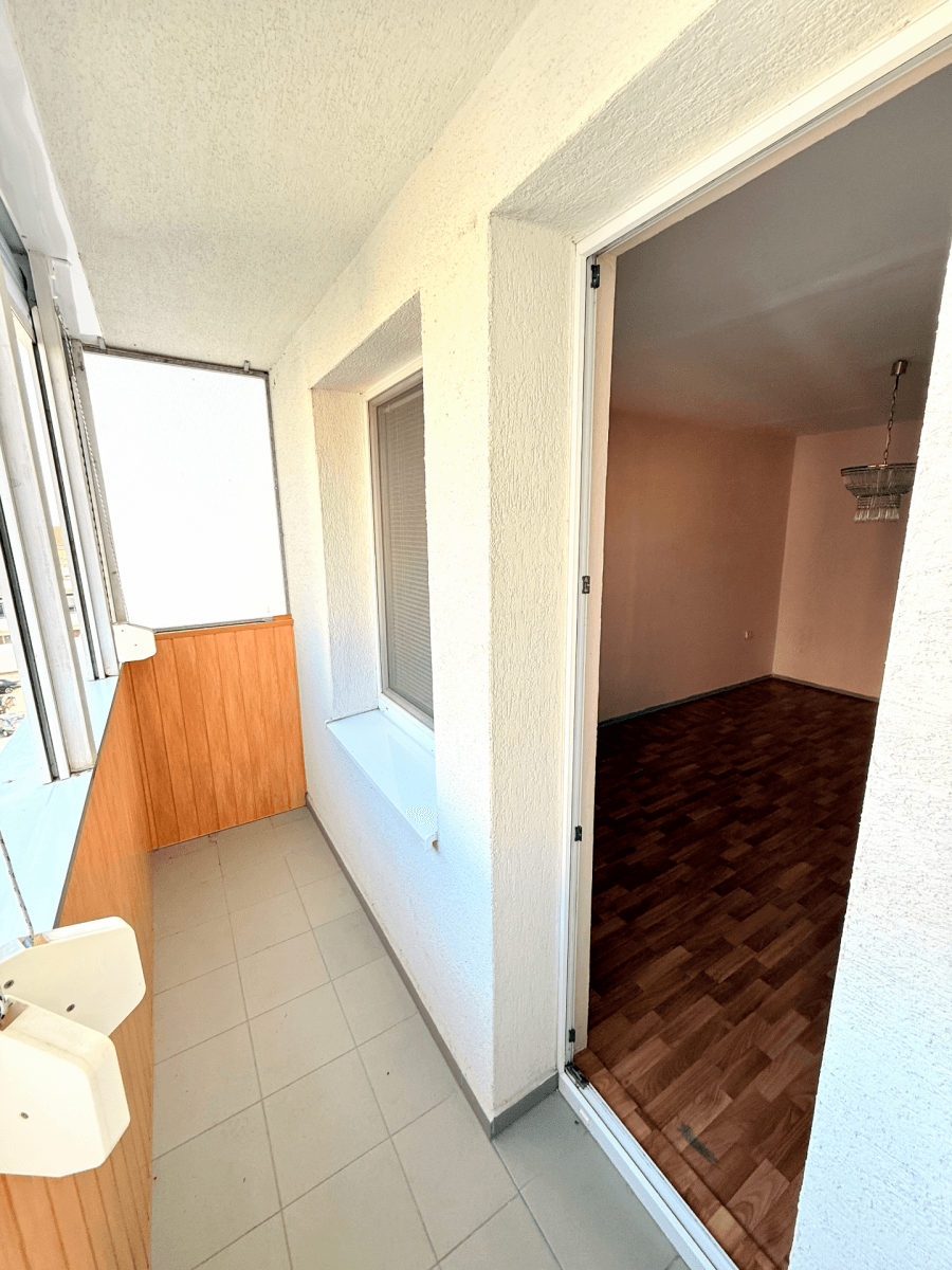 2 bedroom flat for sale, 53 m², Revolučná štvrť, Galanta, Trnavský Region 2 bedroom flat for sale, 53 m², Revolučná štvrť, Galanta, Trnavský Region