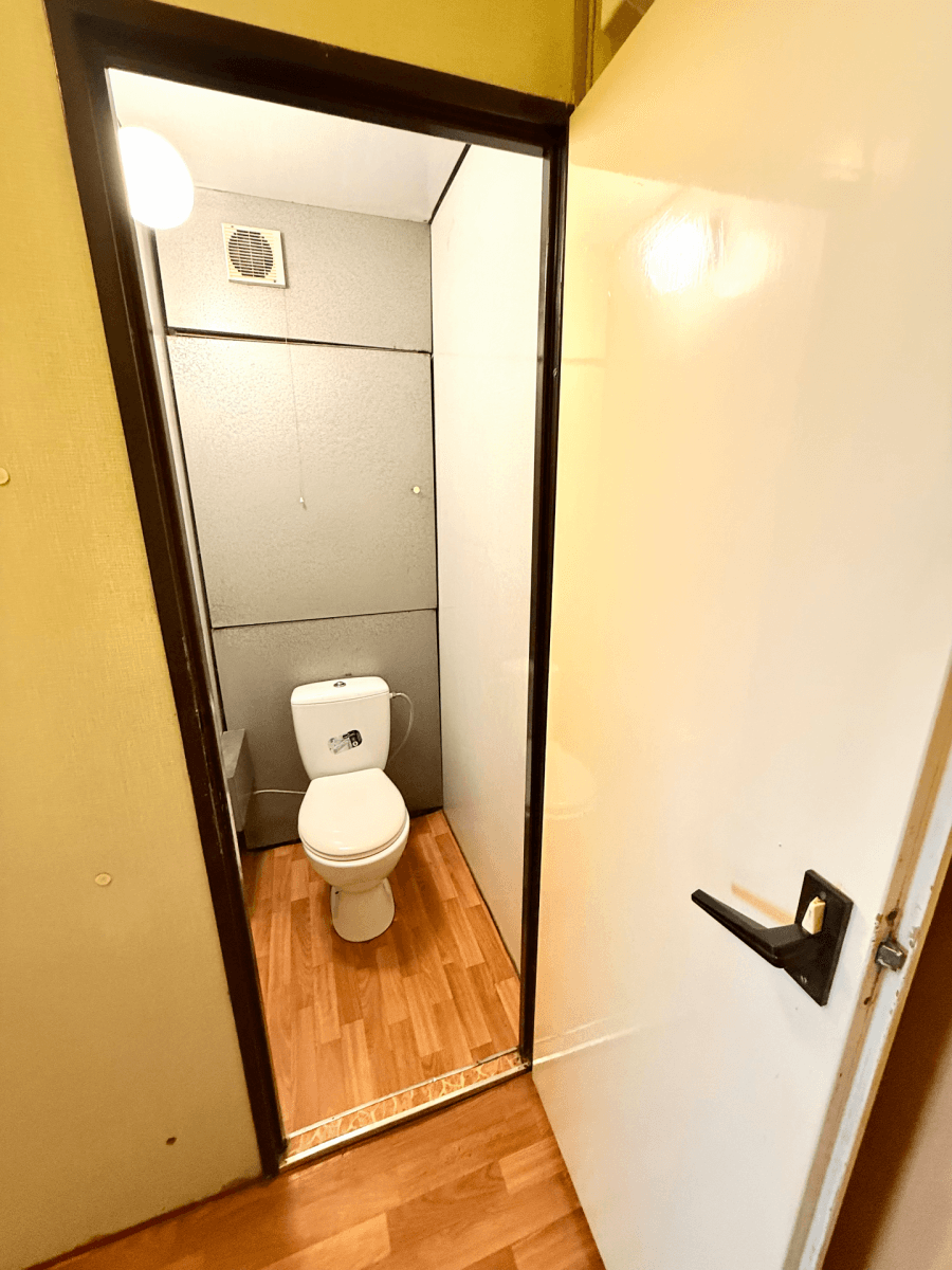 2 bedroom flat for sale, 53 m², Revolučná štvrť, Galanta, Trnavský Region 2 bedroom flat for sale, 53 m², Revolučná štvrť, Galanta, Trnavský Region