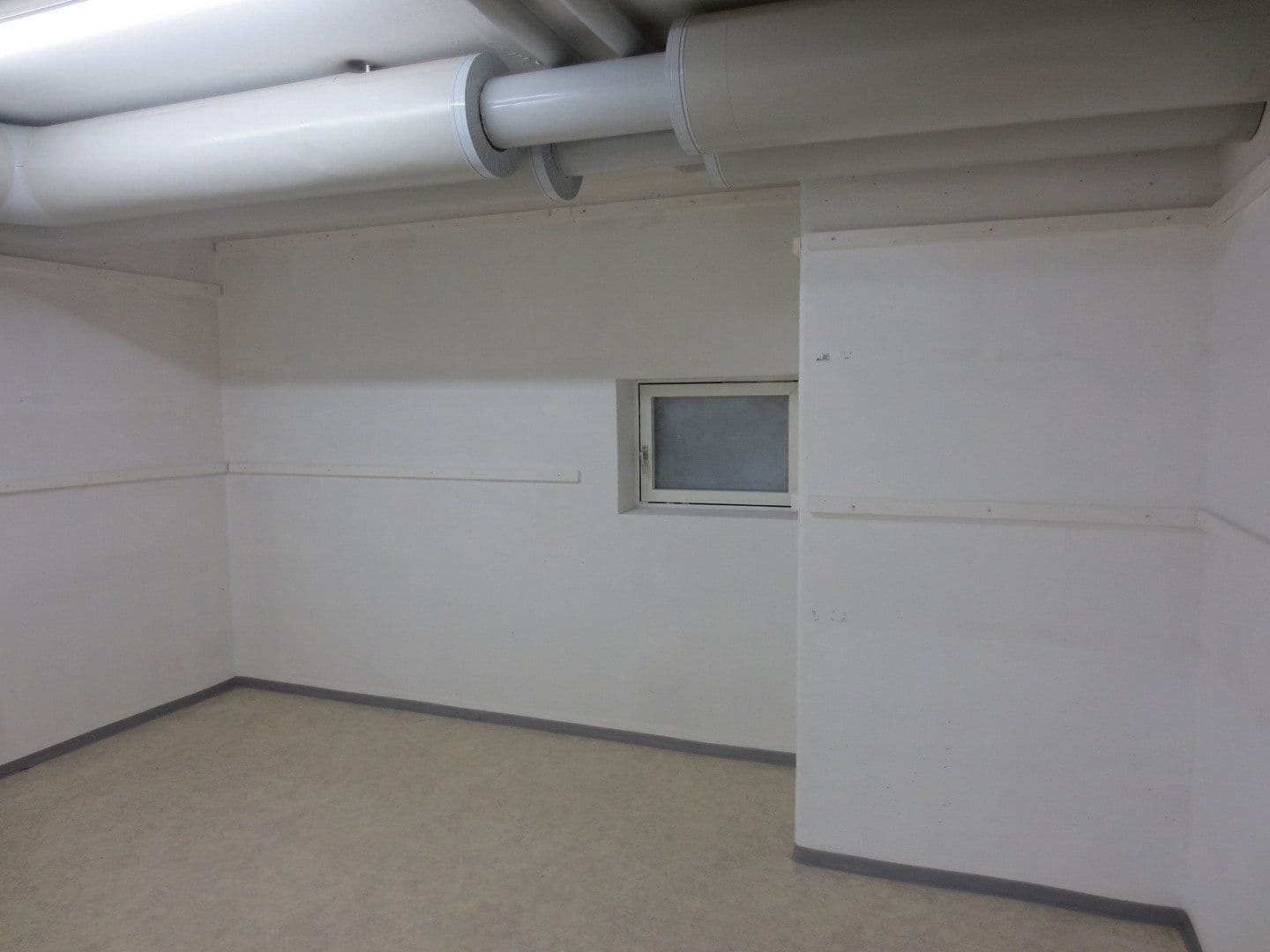 non-residential property to rent, 36 m², regensburg, Bavaria non-residential property to rent, 36 m², regensburg, Bavaria