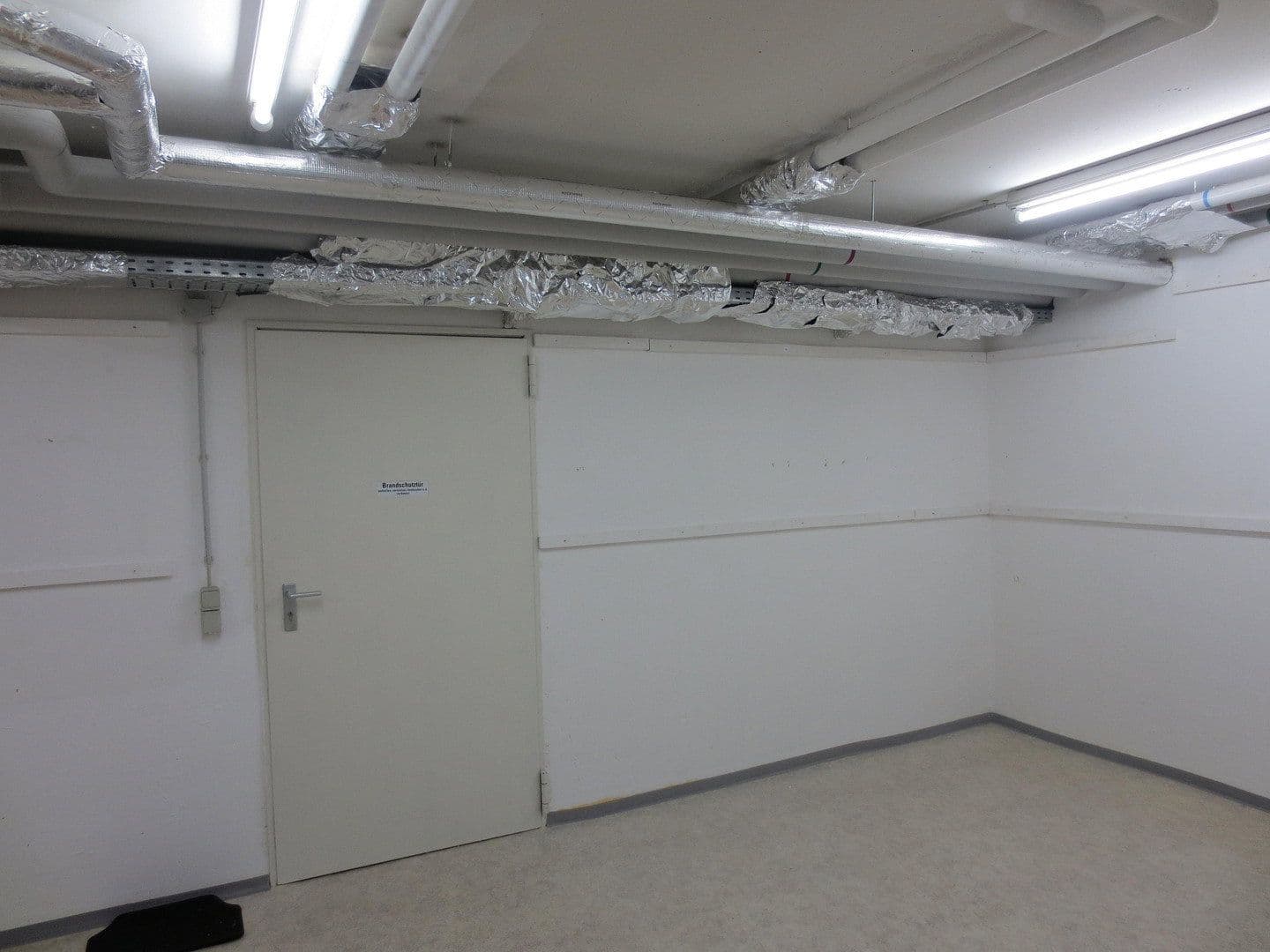 non-residential property to rent, 36 m², regensburg, Bavaria non-residential property to rent, 36 m², regensburg, Bavaria