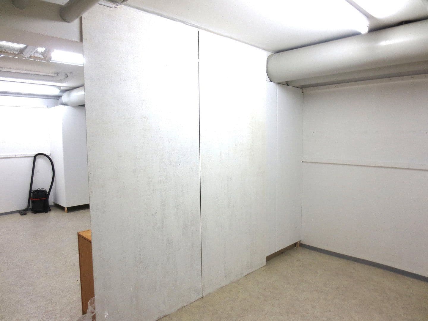 non-residential property to rent, 36 m², regensburg, Bavaria non-residential property to rent, 36 m², regensburg, Bavaria