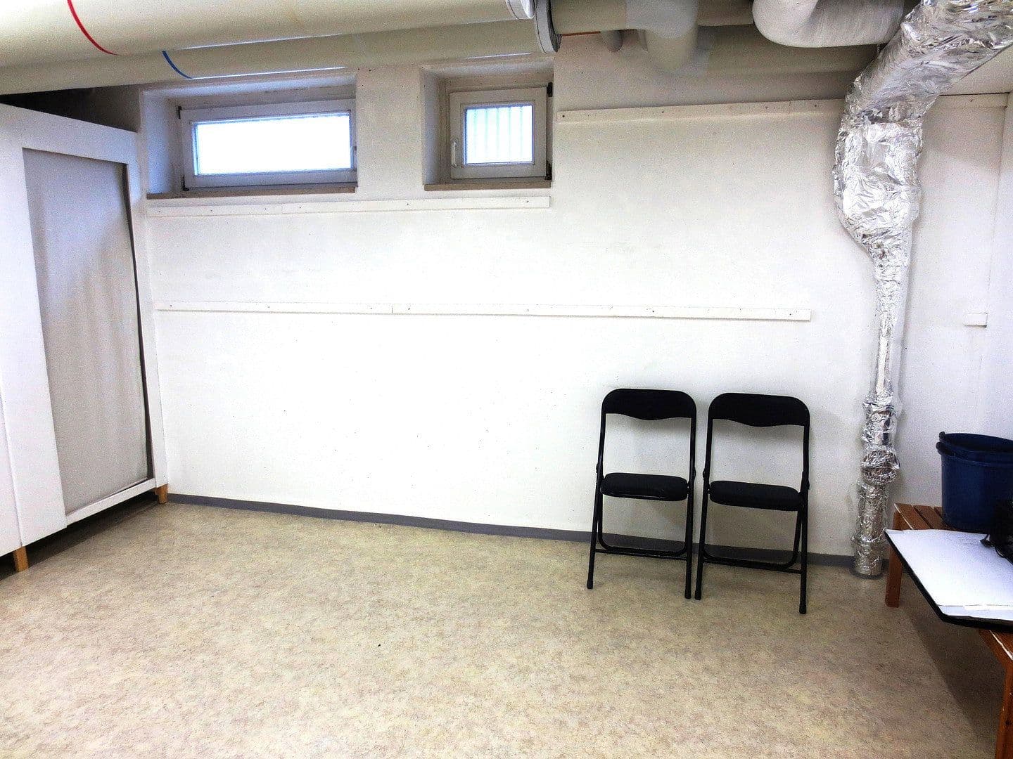 non-residential property to rent, 36 m², regensburg, Bavaria non-residential property to rent, 36 m², regensburg, Bavaria