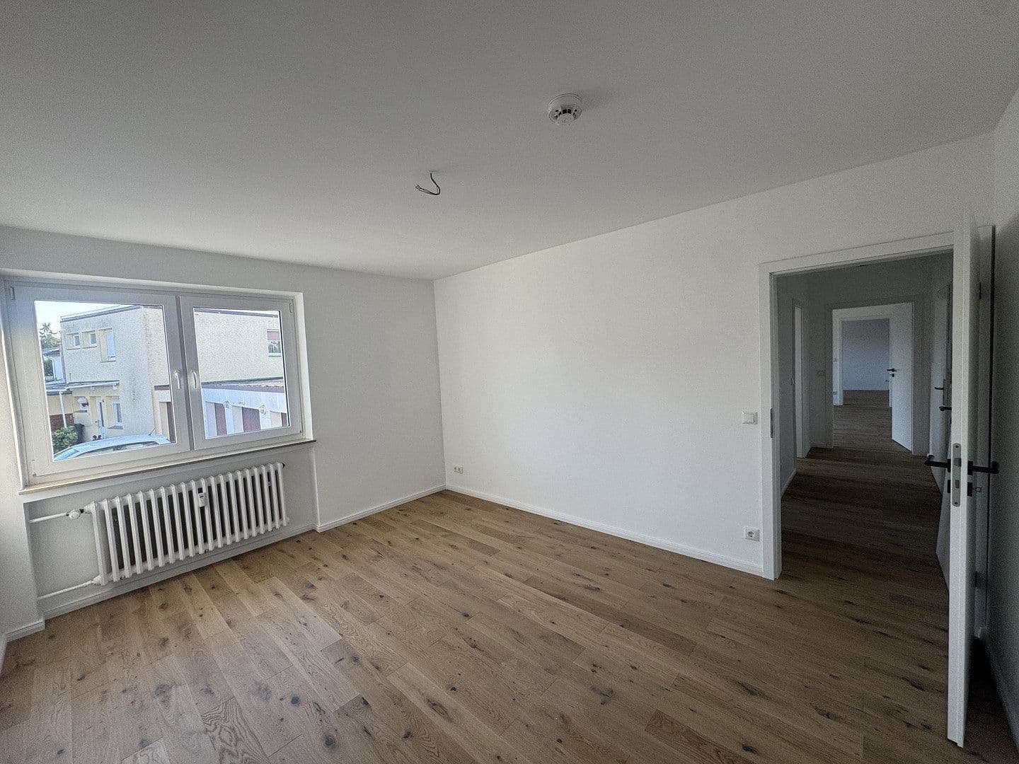 3 bedroom flat for sale, 70 m², Melle, Lower Saxony 3 bedroom flat for sale, 70 m², Melle, Lower Saxony