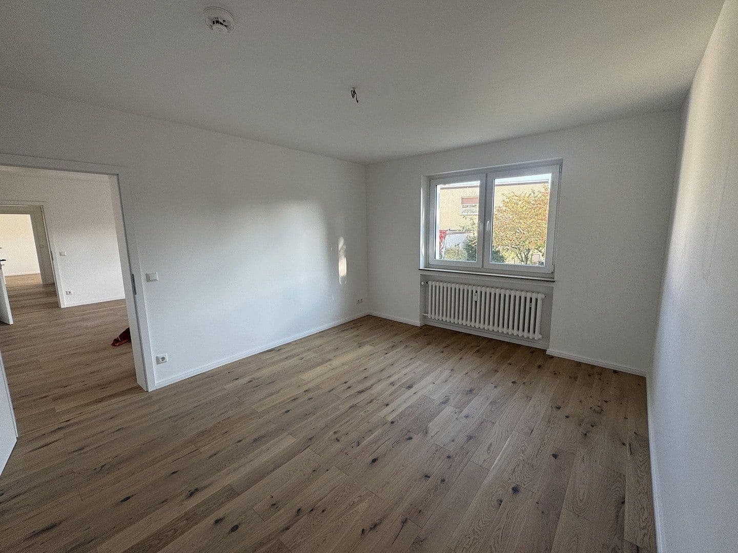 3 bedroom flat for sale, 70 m², Melle, Lower Saxony 3 bedroom flat for sale, 70 m², Melle, Lower Saxony