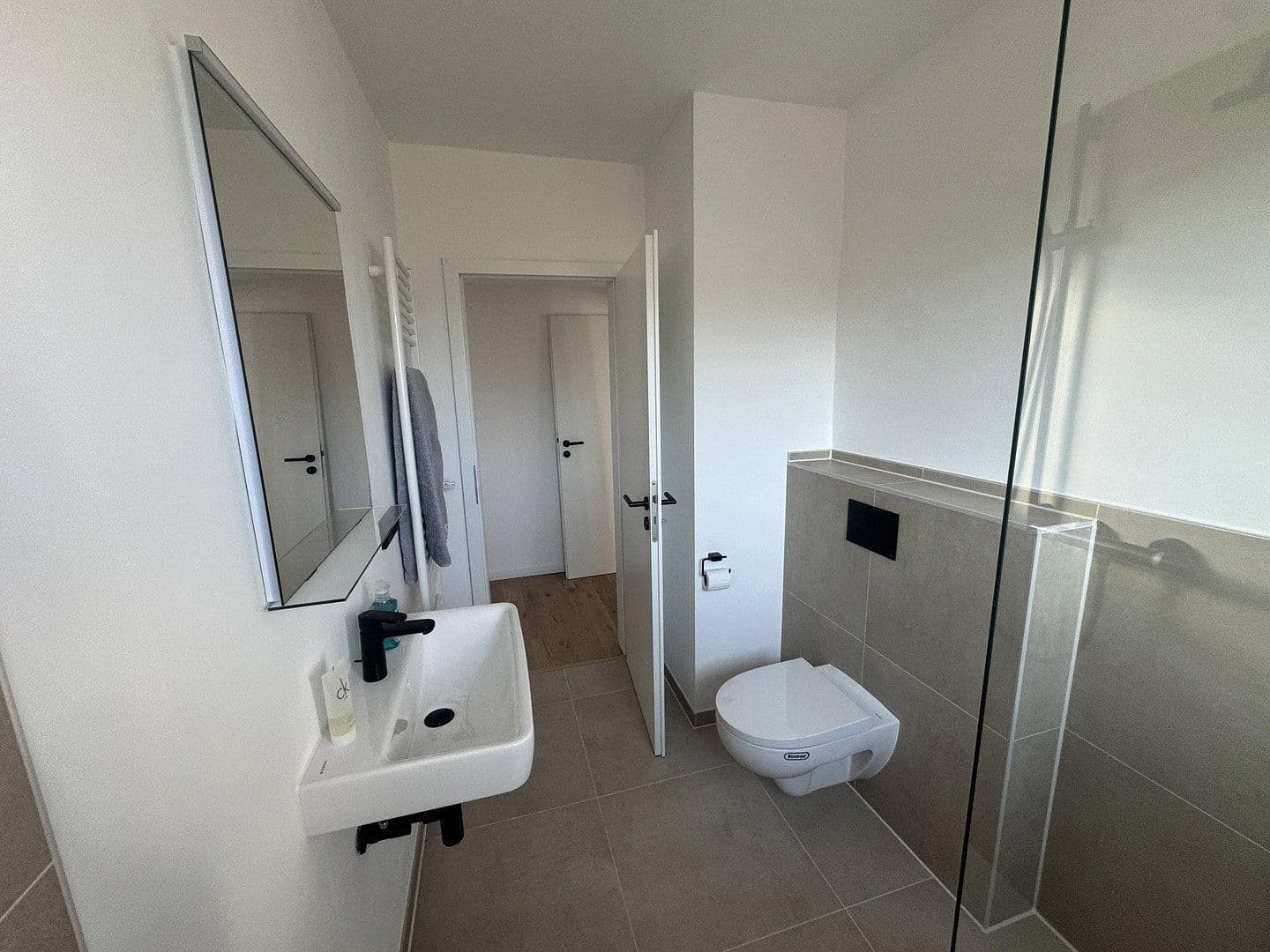 3 bedroom flat for sale, 70 m², Melle, Lower Saxony 3 bedroom flat for sale, 70 m², Melle, Lower Saxony