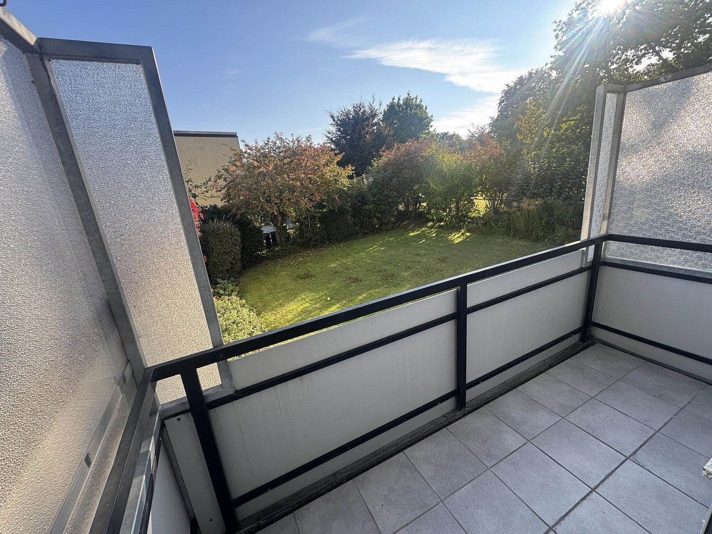 3 bedroom flat for sale, 70 m², Melle, Lower Saxony 3 bedroom flat for sale, 70 m², Melle, Lower Saxony