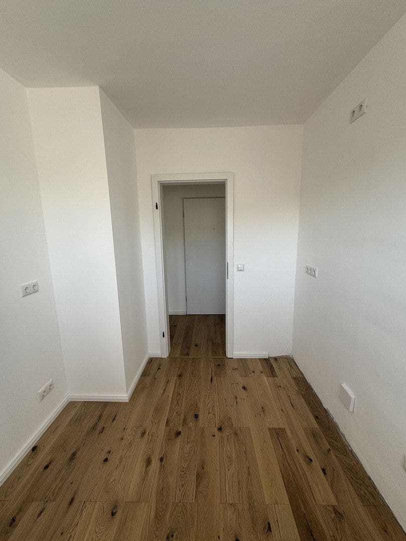 3 bedroom flat for sale, 70 m², Melle, Lower Saxony 3 bedroom flat for sale, 70 m², Melle, Lower Saxony