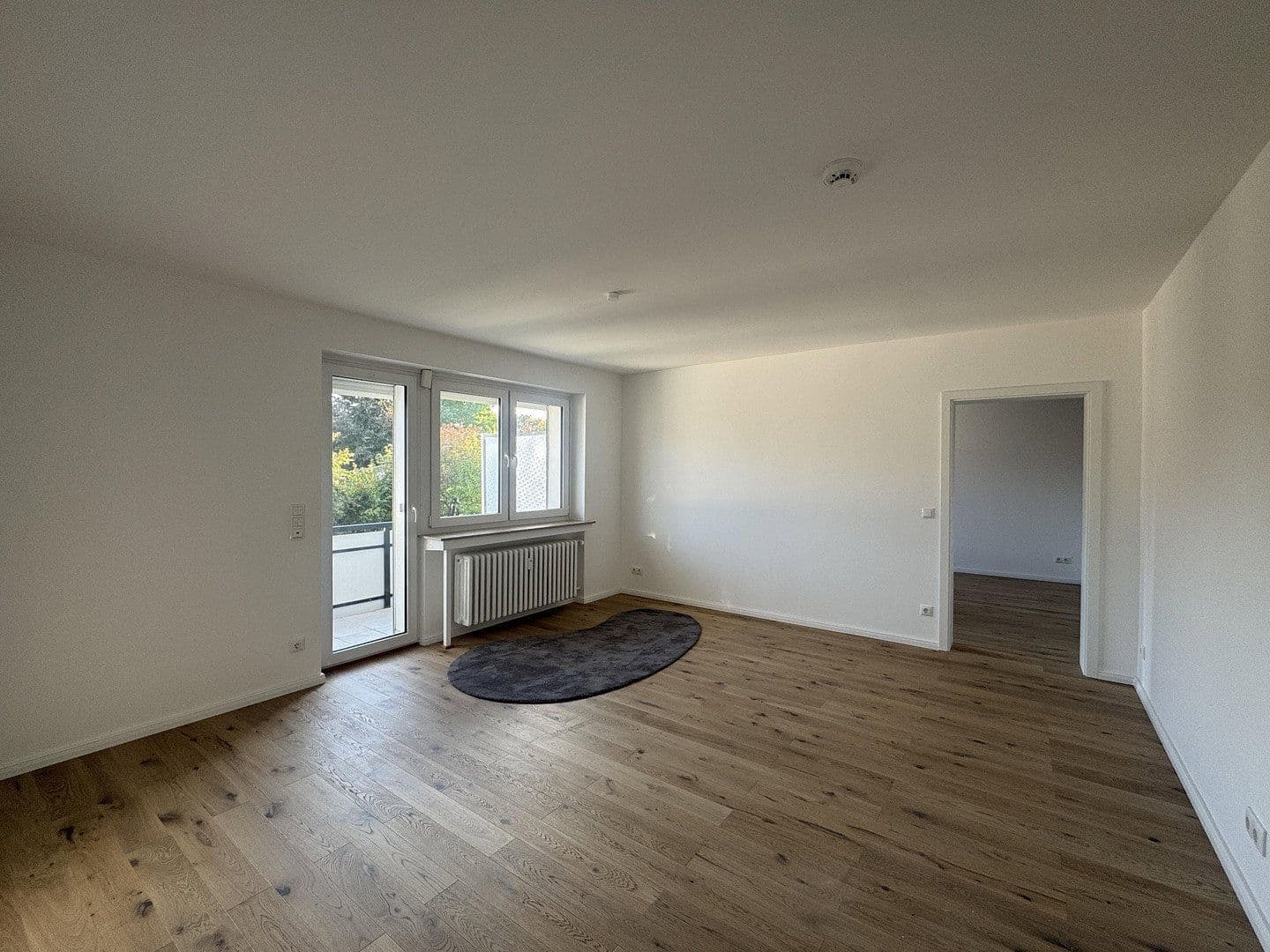 3 bedroom flat for sale, 70 m², Melle, Lower Saxony 3 bedroom flat for sale, 70 m², Melle, Lower Saxony