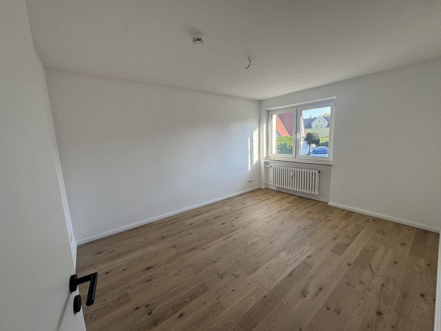 3 bedroom flat for sale, 70 m², Melle, Lower Saxony 3 bedroom flat for sale, 70 m², Melle, Lower Saxony