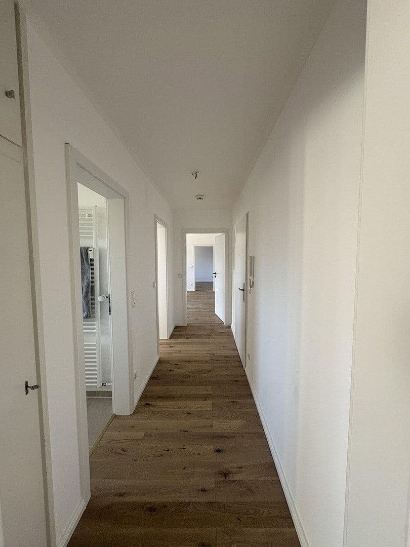 3 bedroom flat for sale, 70 m², Melle, Lower Saxony 3 bedroom flat for sale, 70 m², Melle, Lower Saxony