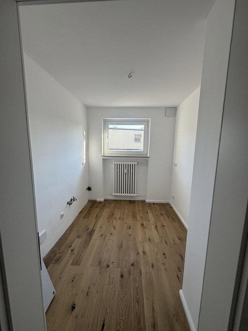 3 bedroom flat for sale, 70 m², Melle, Lower Saxony 3 bedroom flat for sale, 70 m², Melle, Lower Saxony