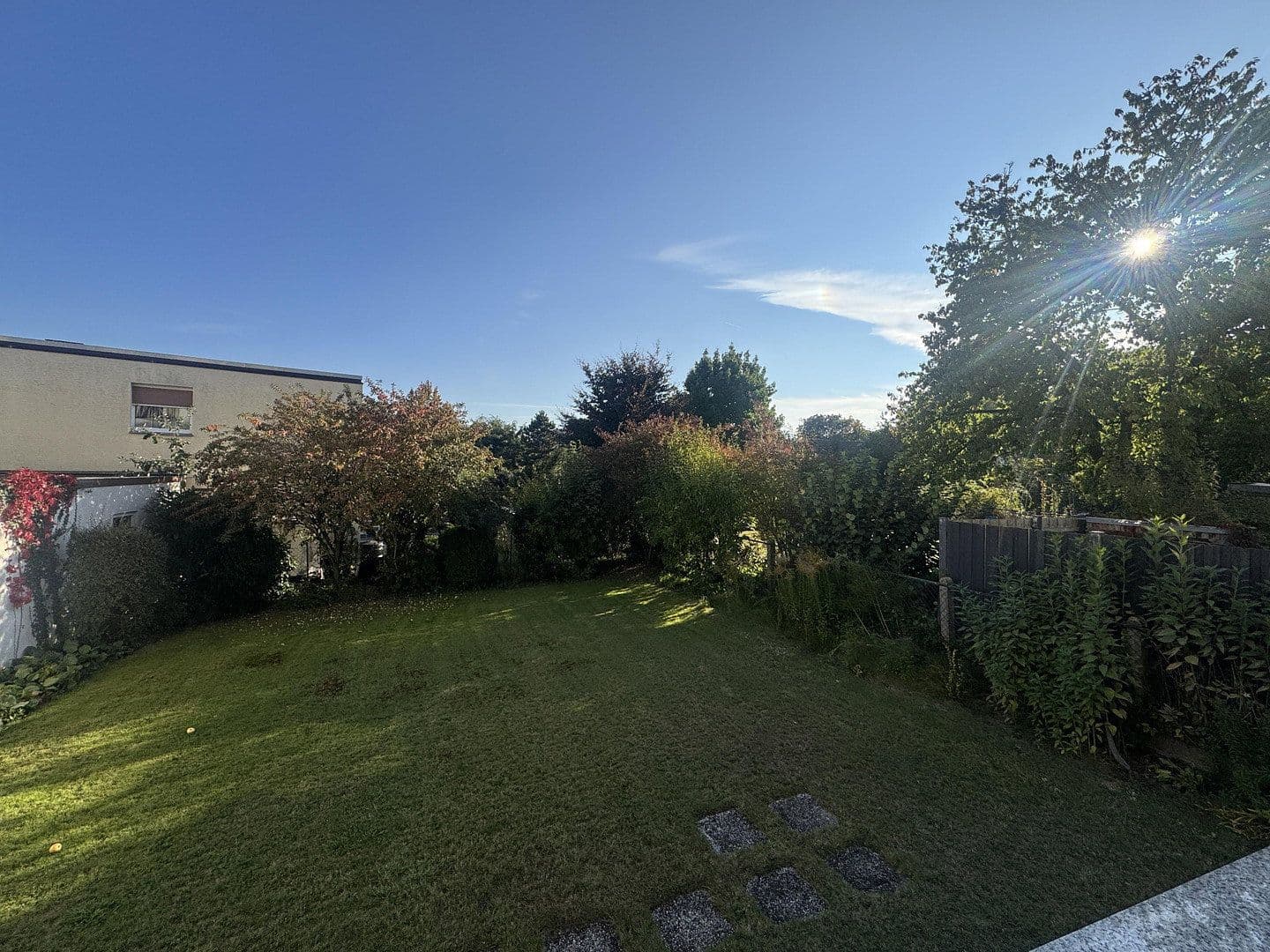 3 bedroom flat for sale, 70 m², Melle, Lower Saxony 3 bedroom flat for sale, 70 m², Melle, Lower Saxony