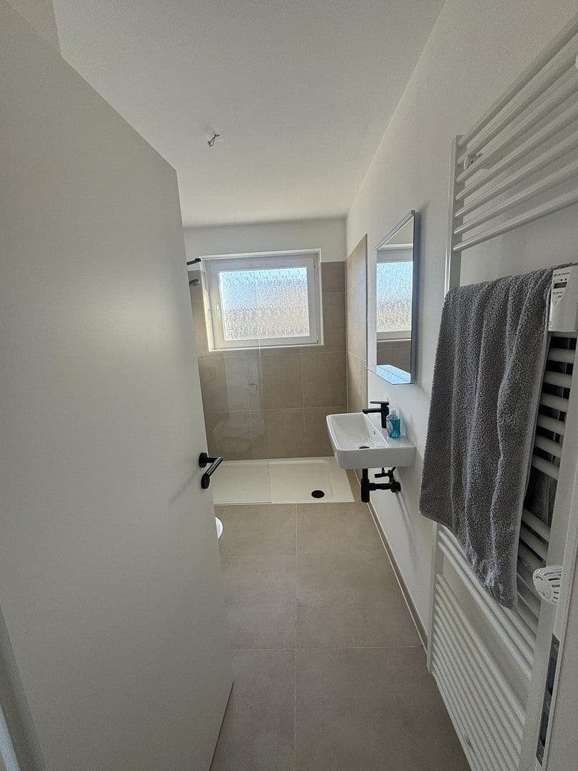 3 bedroom flat for sale, 70 m², Melle, Lower Saxony 3 bedroom flat for sale, 70 m², Melle, Lower Saxony