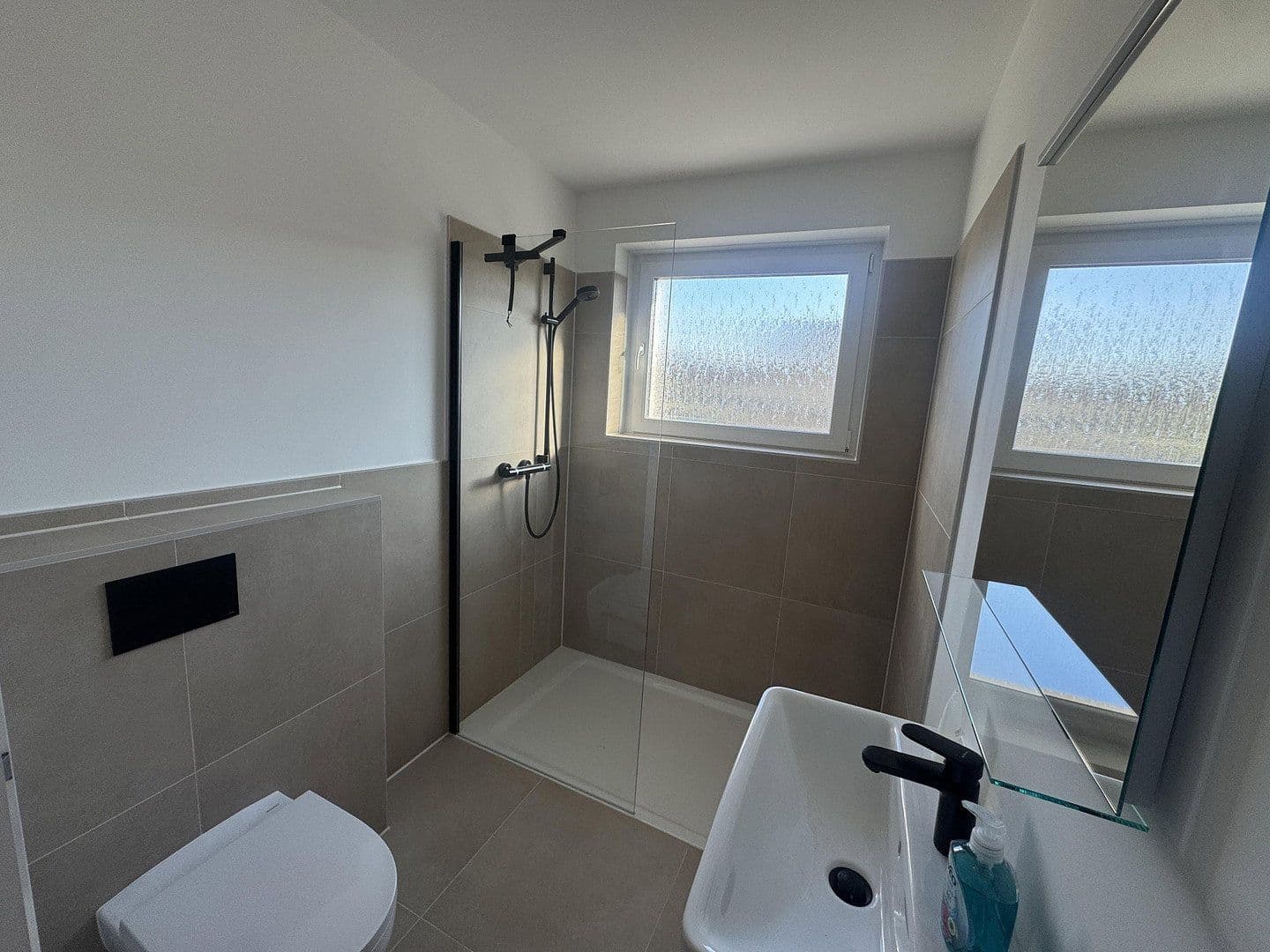 3 bedroom flat for sale, 70 m², Melle, Lower Saxony 3 bedroom flat for sale, 70 m², Melle, Lower Saxony