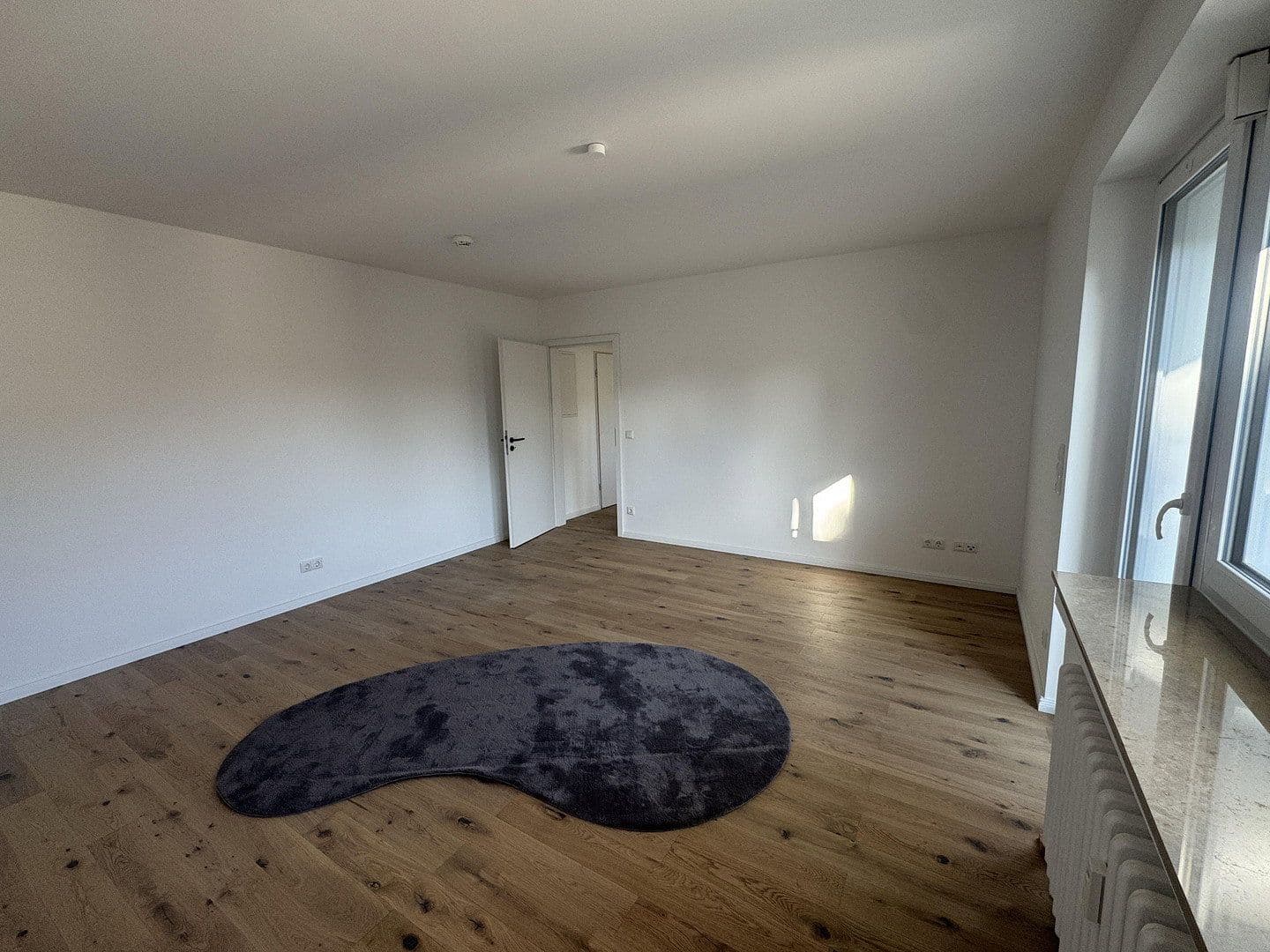 3 bedroom flat for sale, 70 m², Melle, Lower Saxony 3 bedroom flat for sale, 70 m², Melle, Lower Saxony